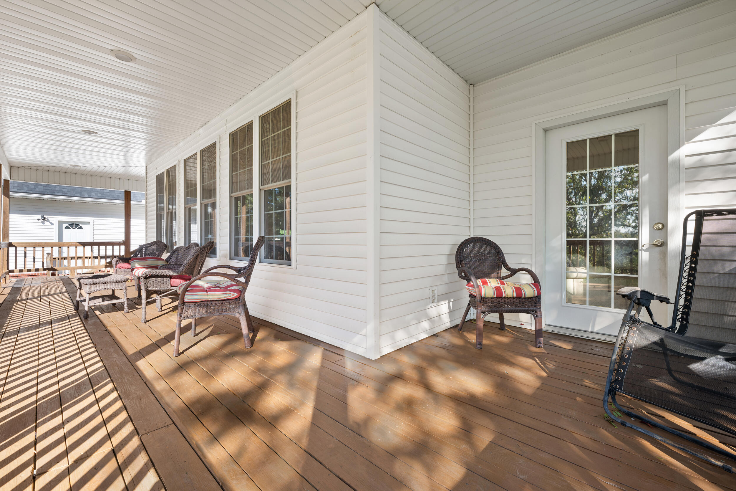 3791 South 125th Road Property Photo 11