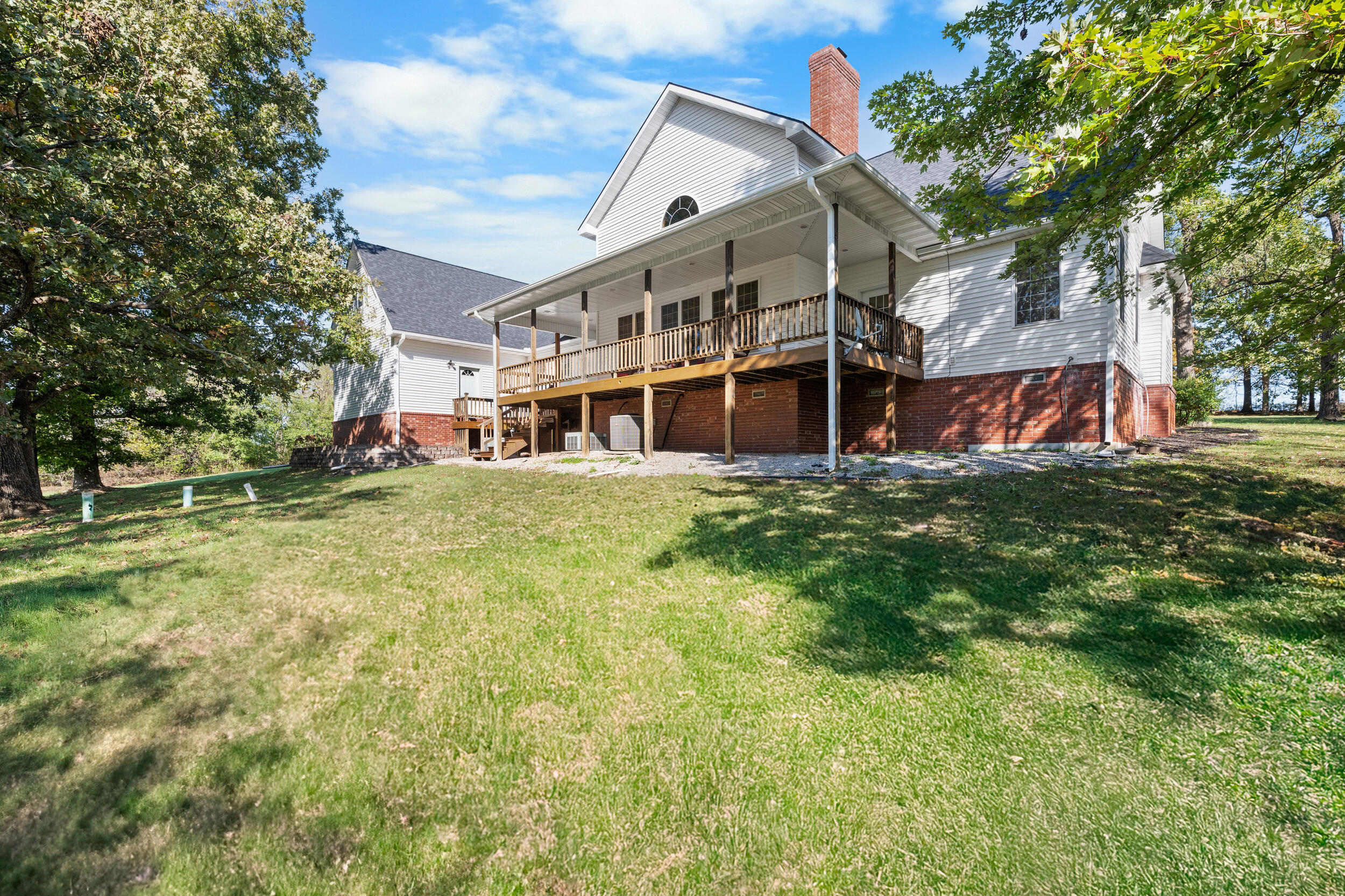 3791 South 125th Road Property Photo 12