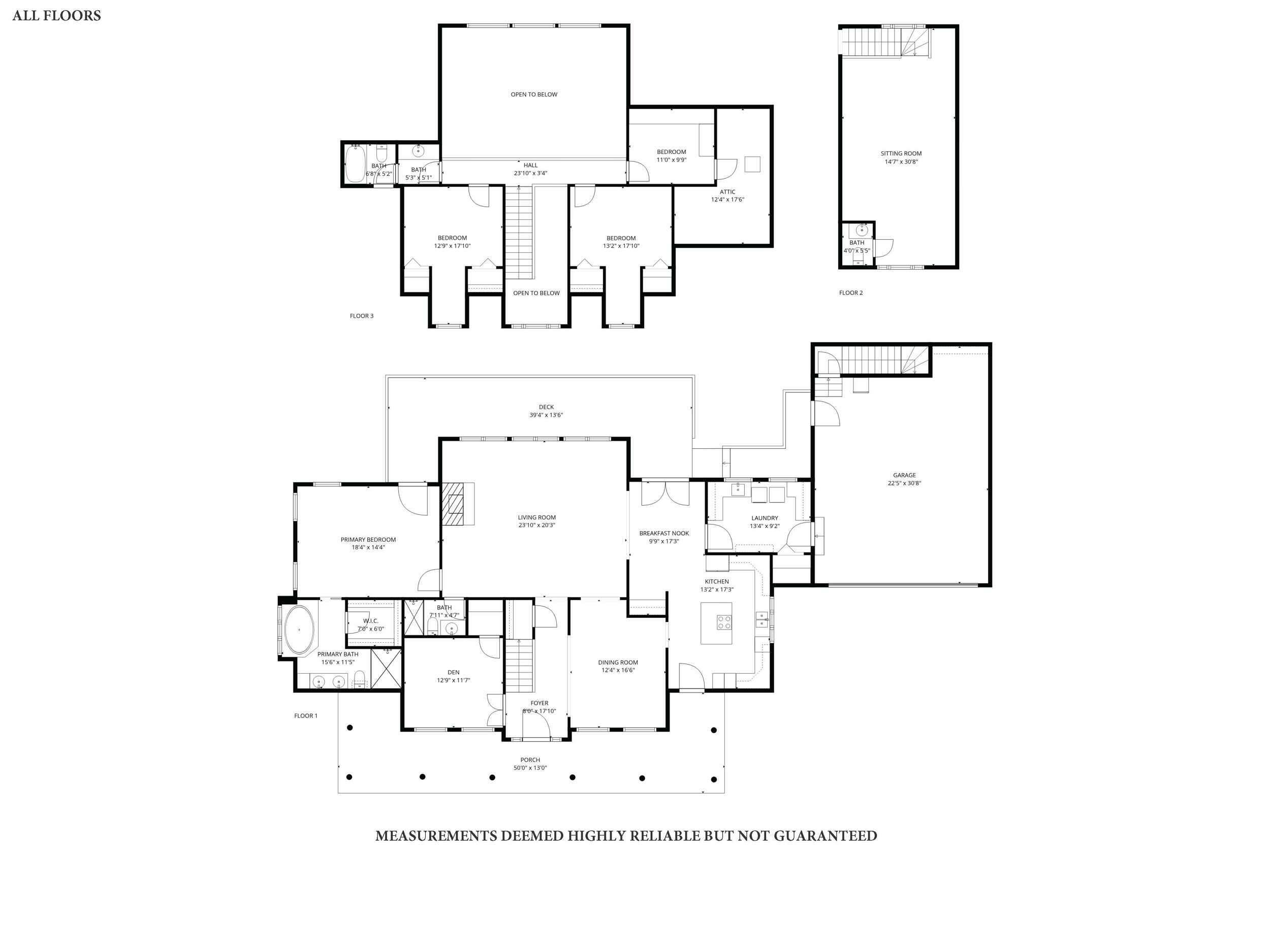 3791 South 125th Road Property Photo 13
