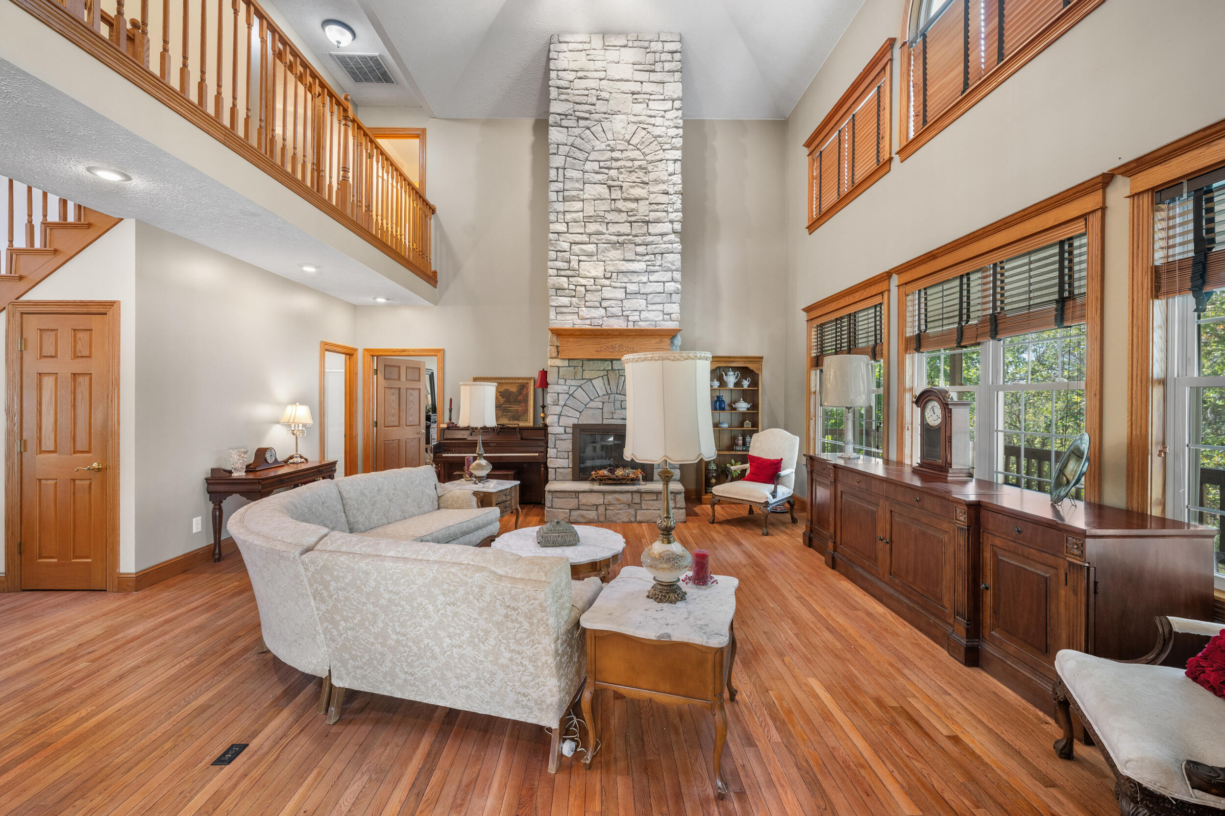 3791 South 125th Road Property Photo 14