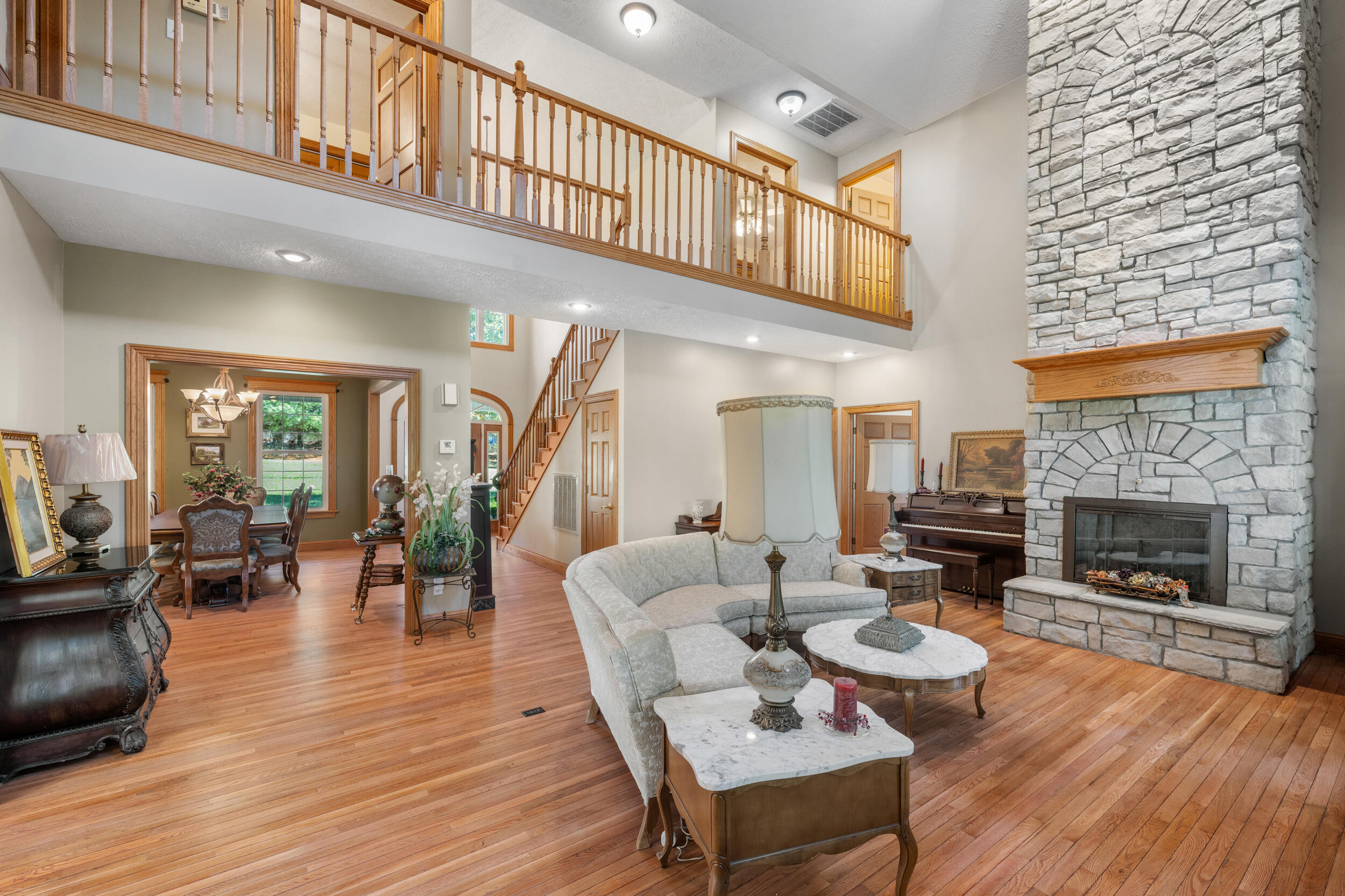 3791 South 125th Road Property Photo 15