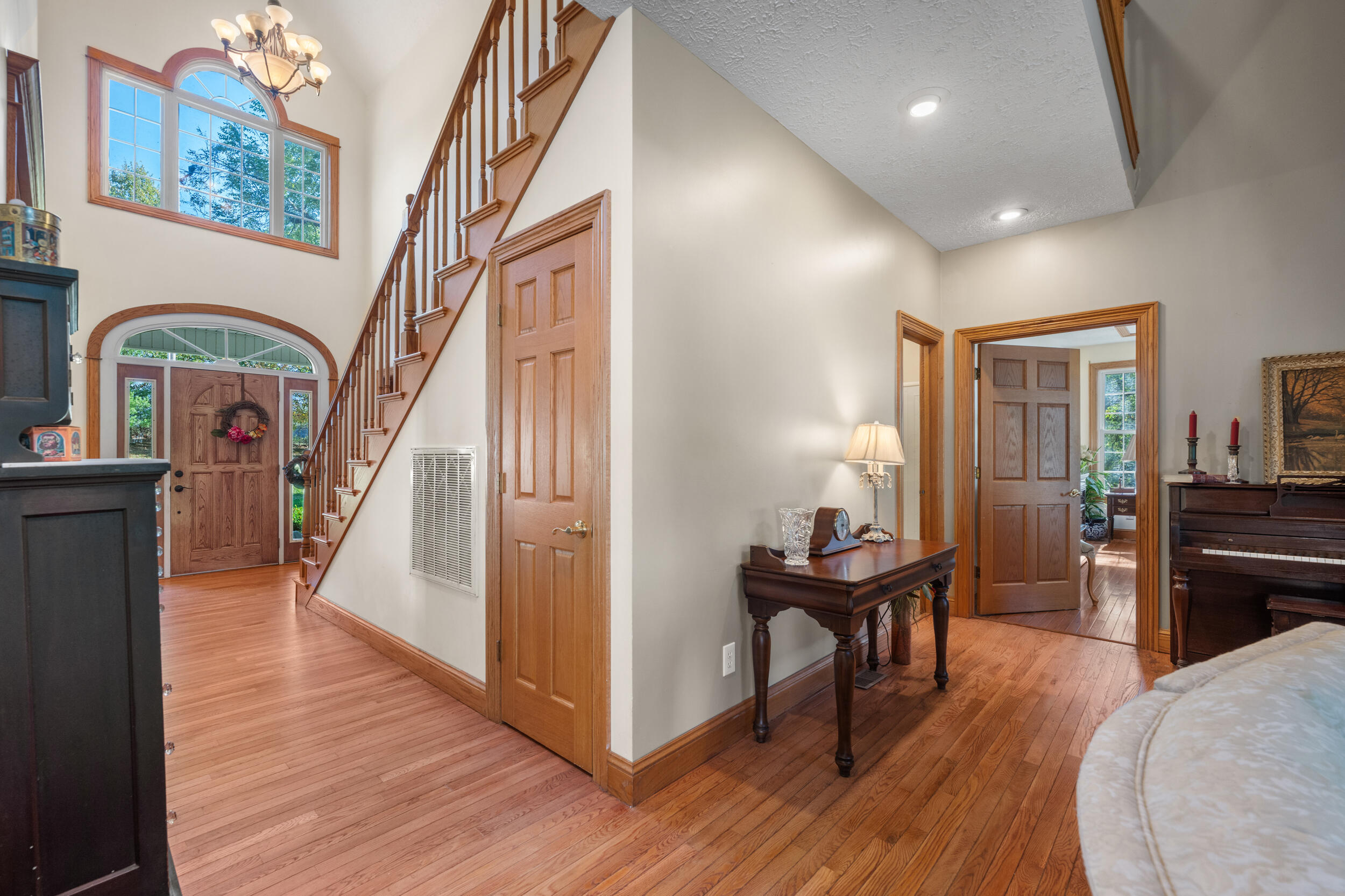 3791 South 125th Road Property Photo 16