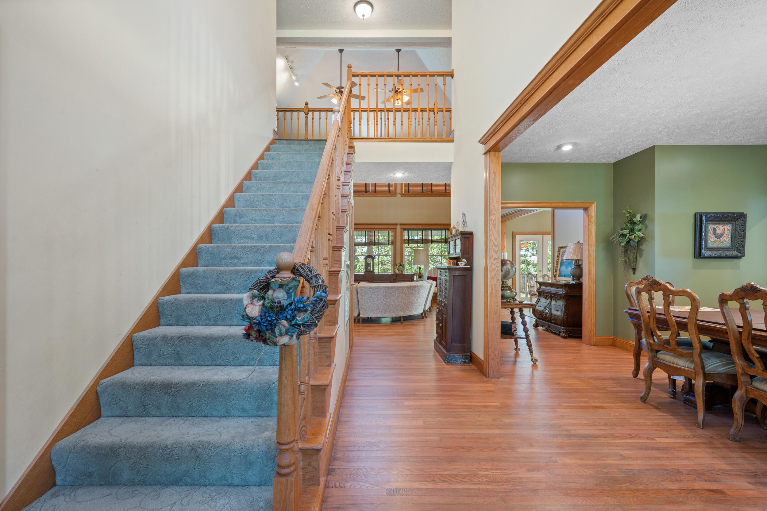 3791 South 125th Road Property Photo 17