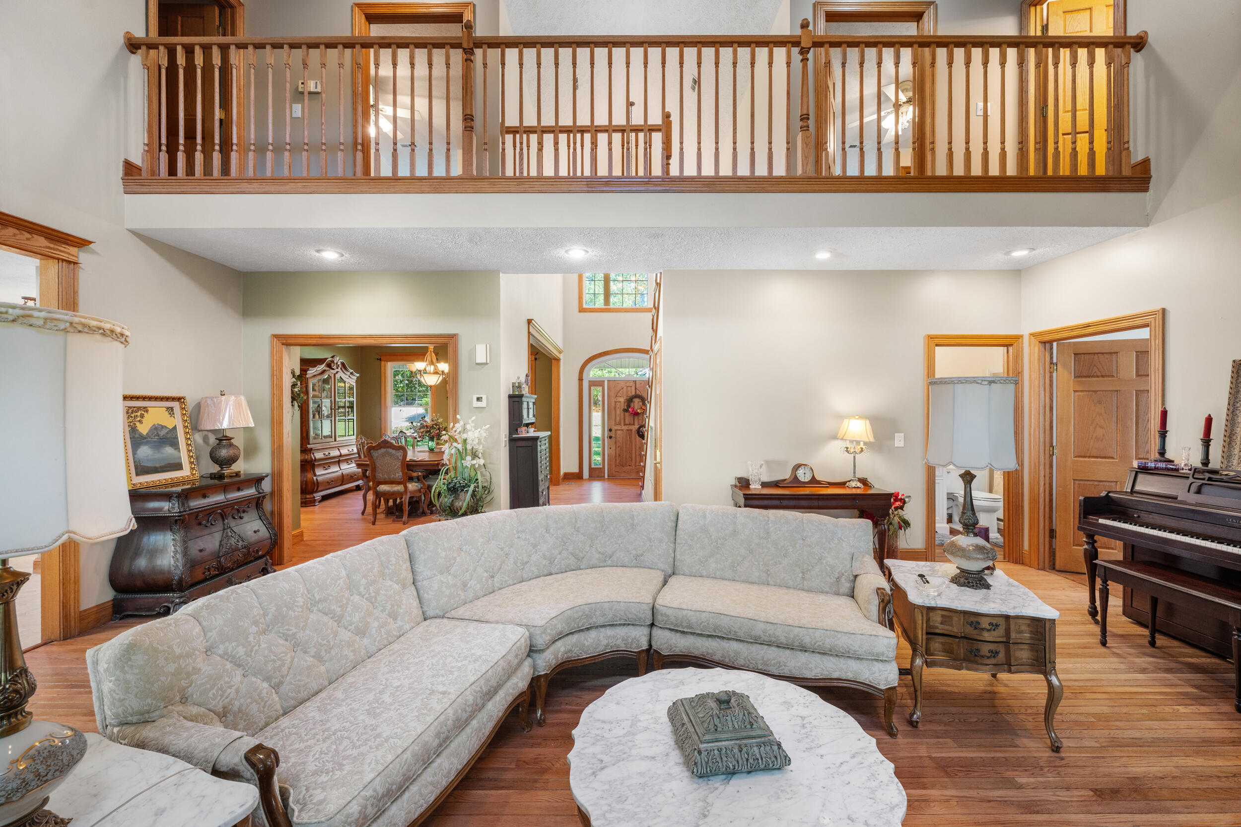 3791 South 125th Road Property Photo 18