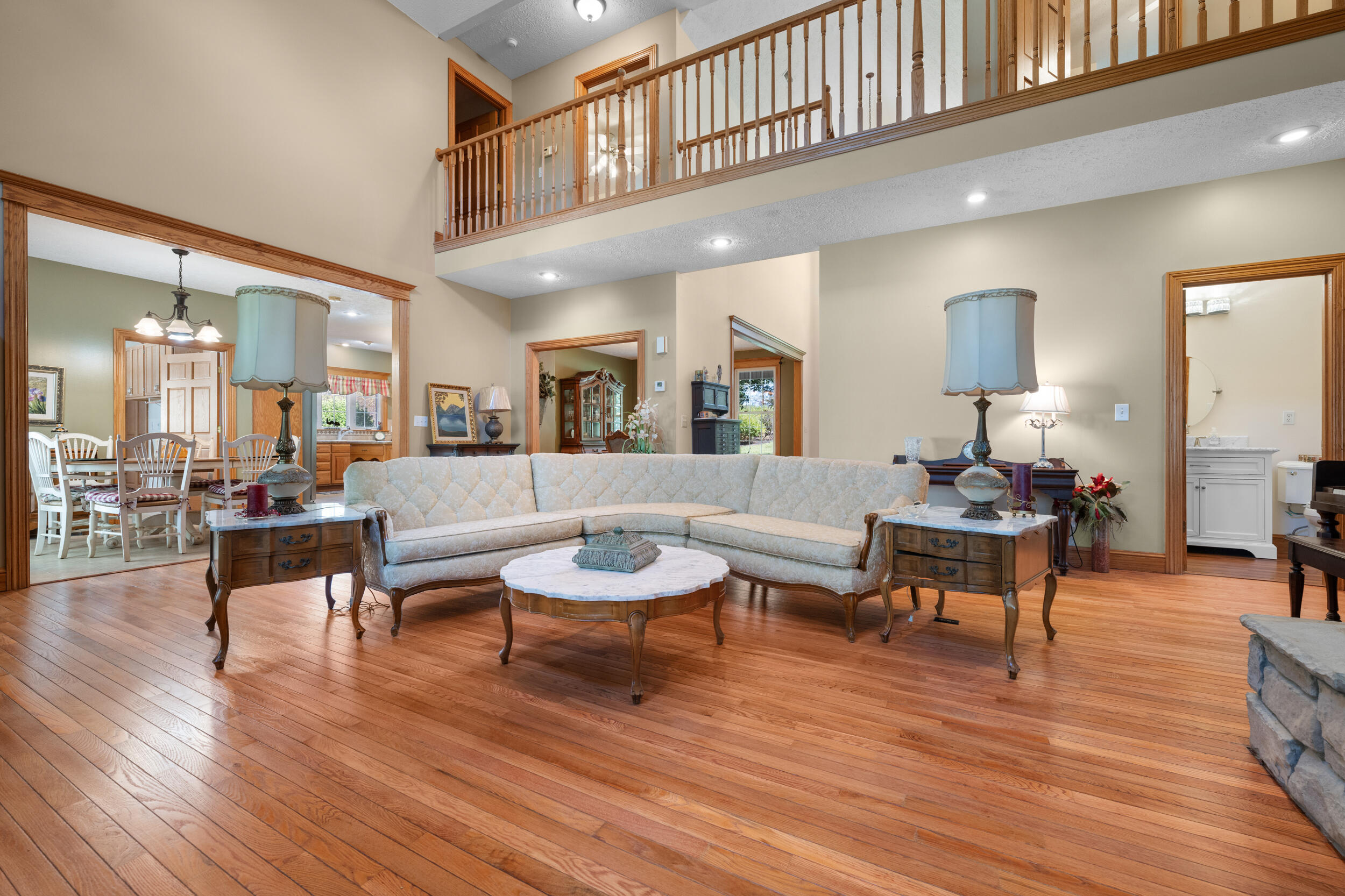 3791 South 125th Road Property Photo 19