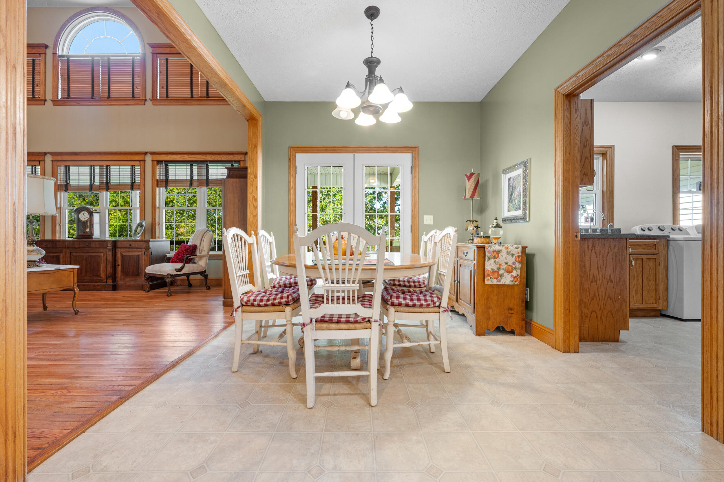 3791 South 125th Road Property Photo 20