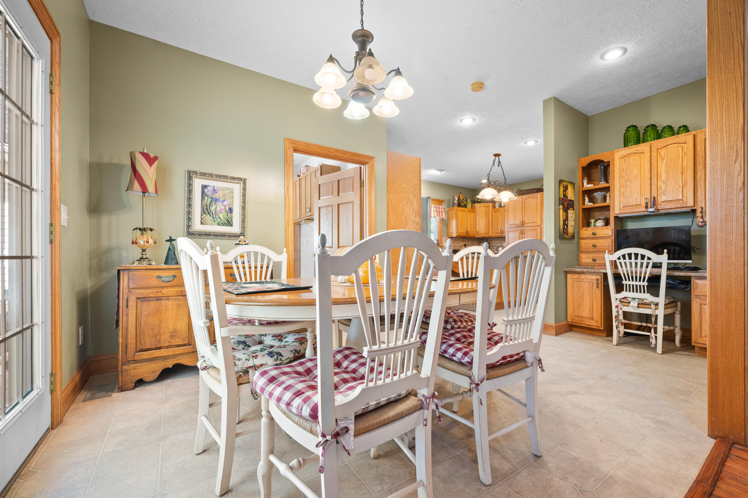 3791 South 125th Road Property Photo 21