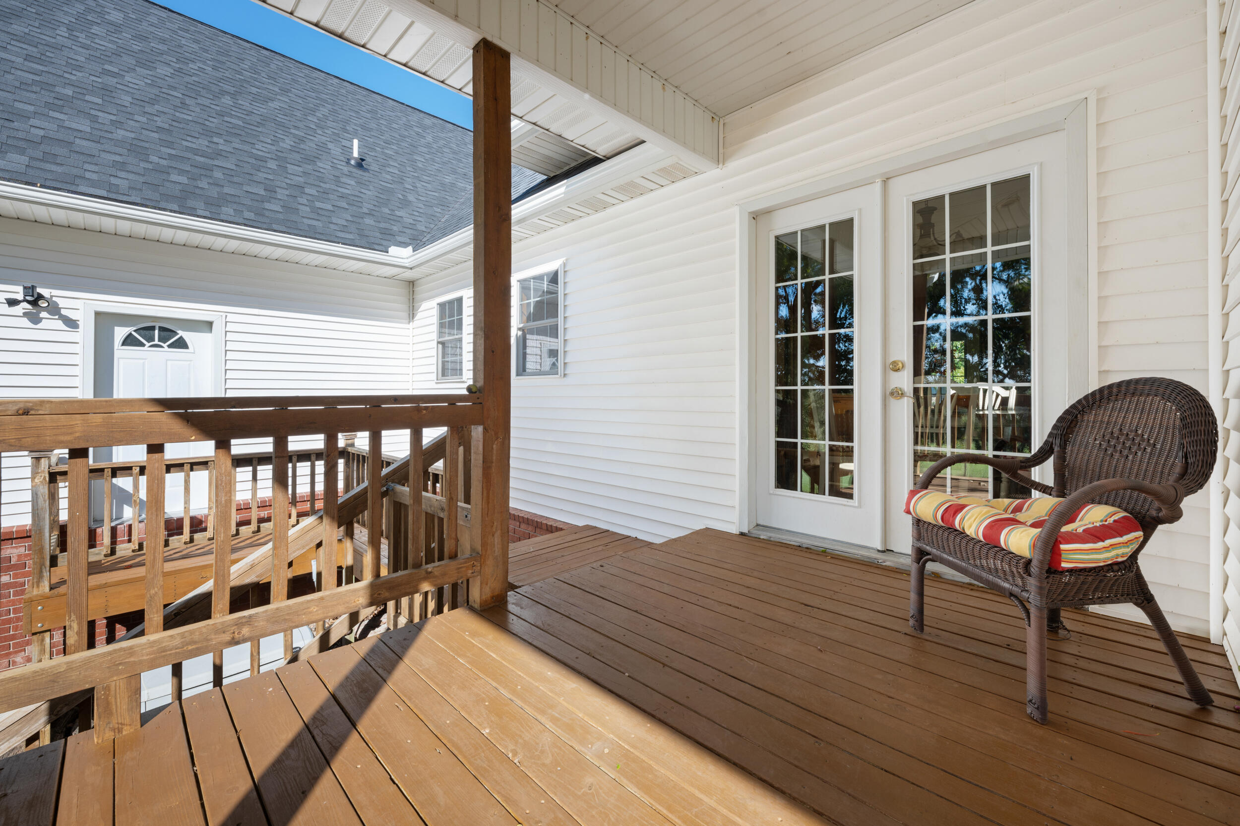 3791 South 125th Road Property Photo 22