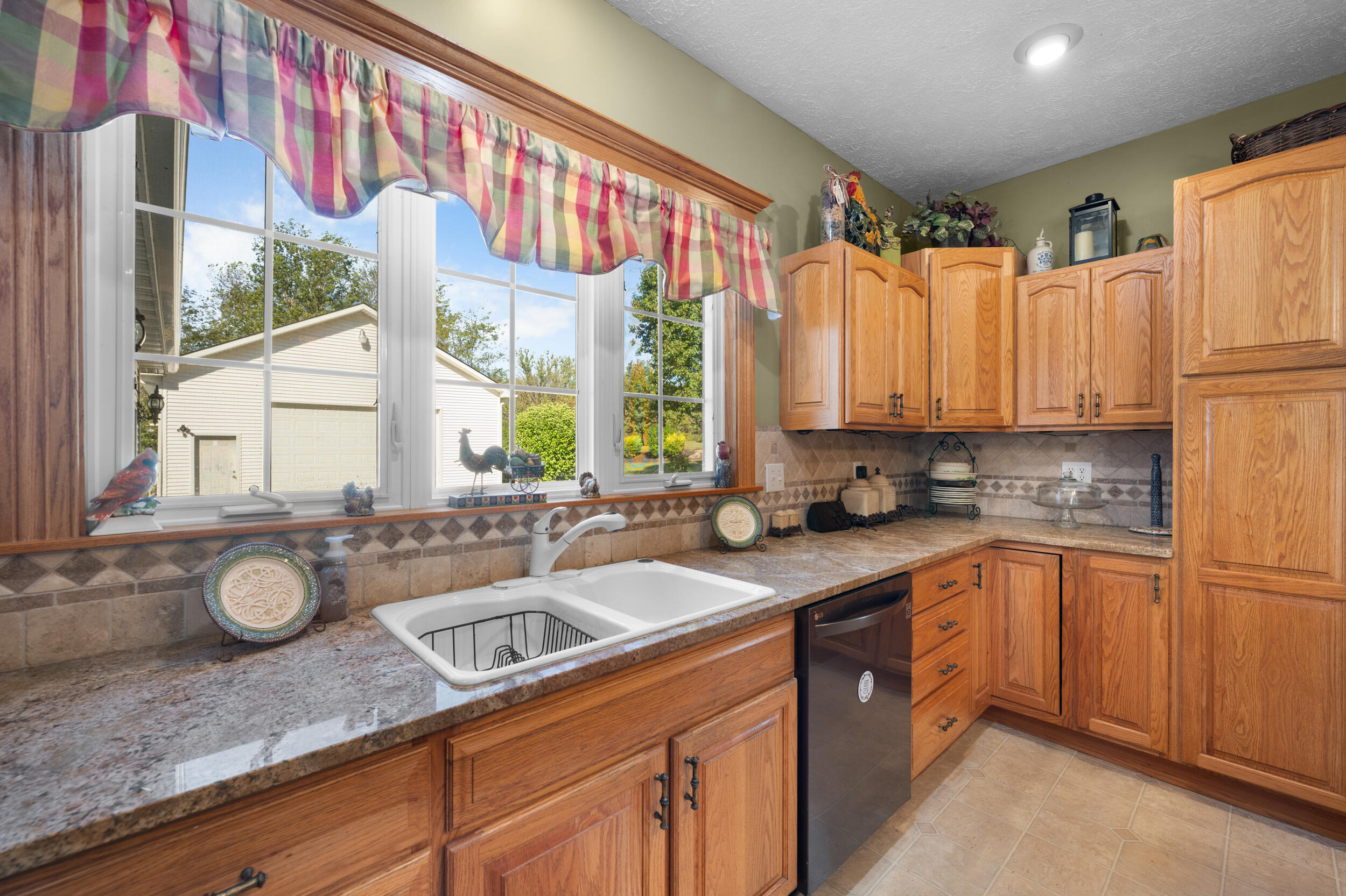 3791 South 125th Road Property Photo 23