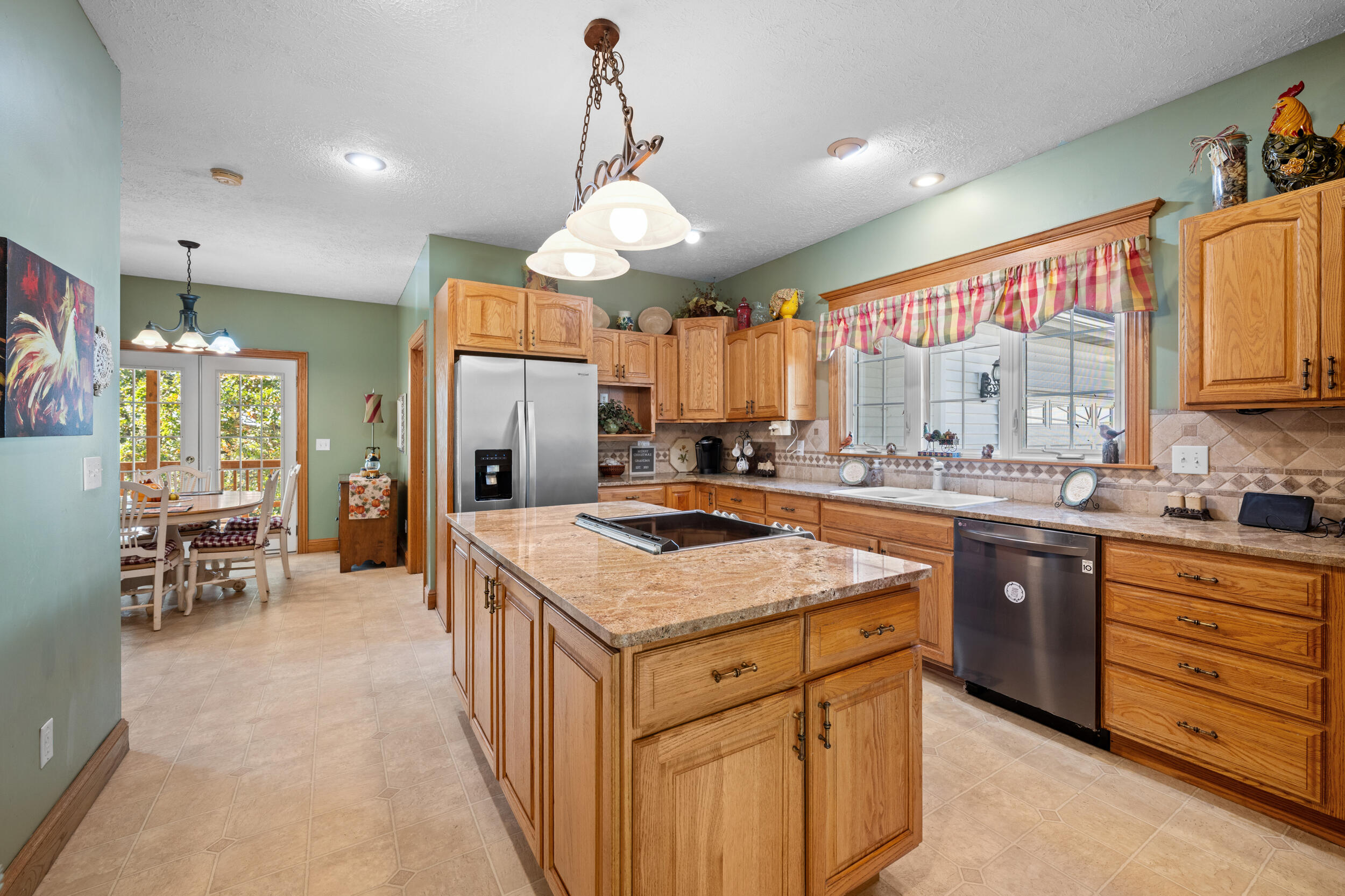 3791 South 125th Road Property Photo 25