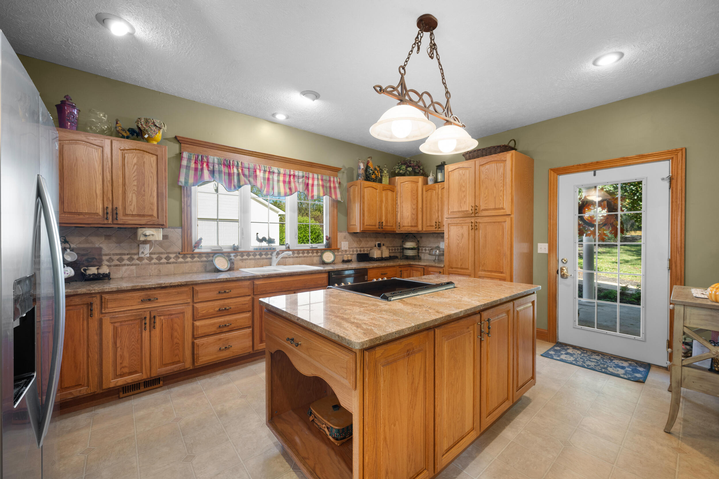 3791 South 125th Road Property Photo 26