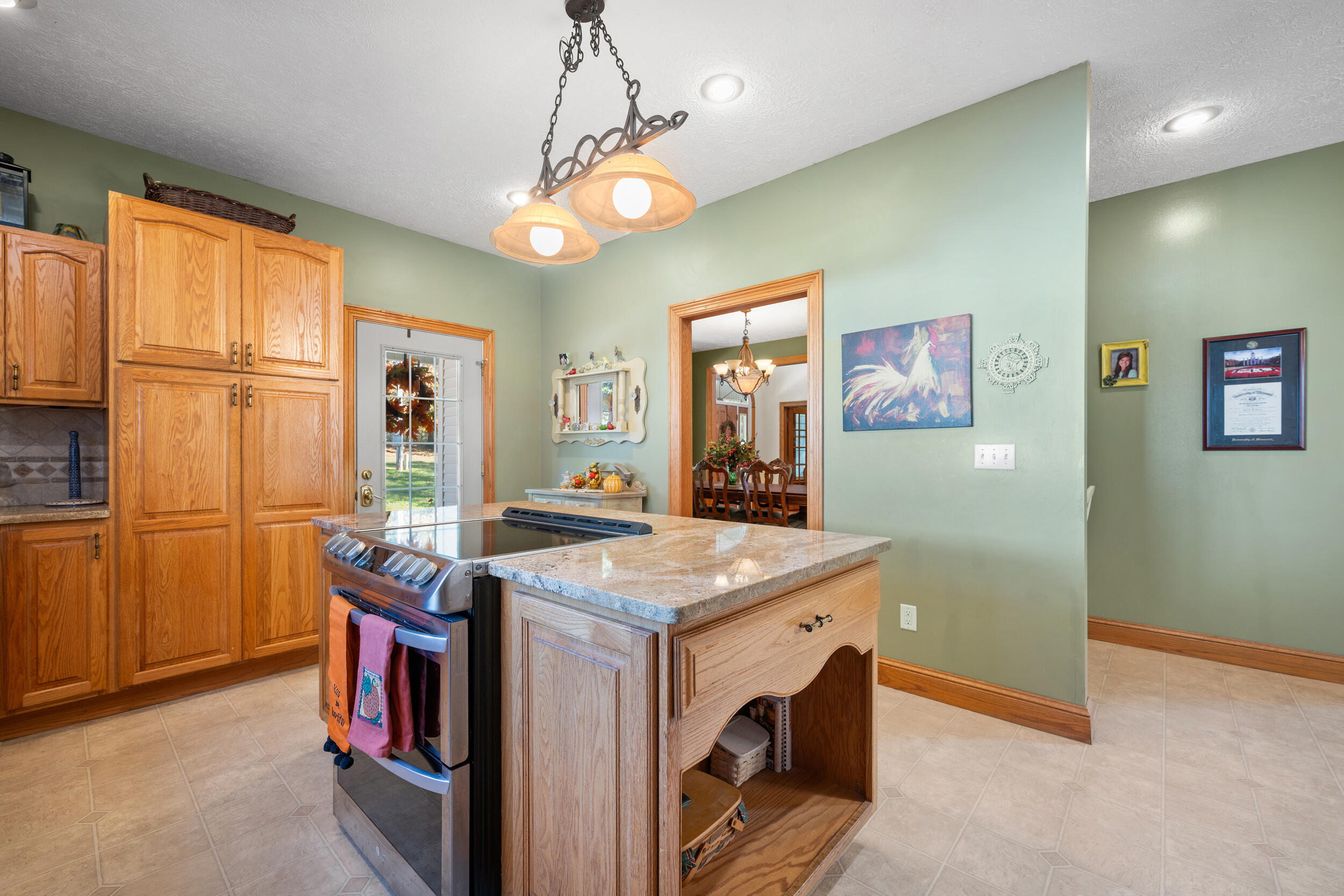 3791 South 125th Road Property Photo 27