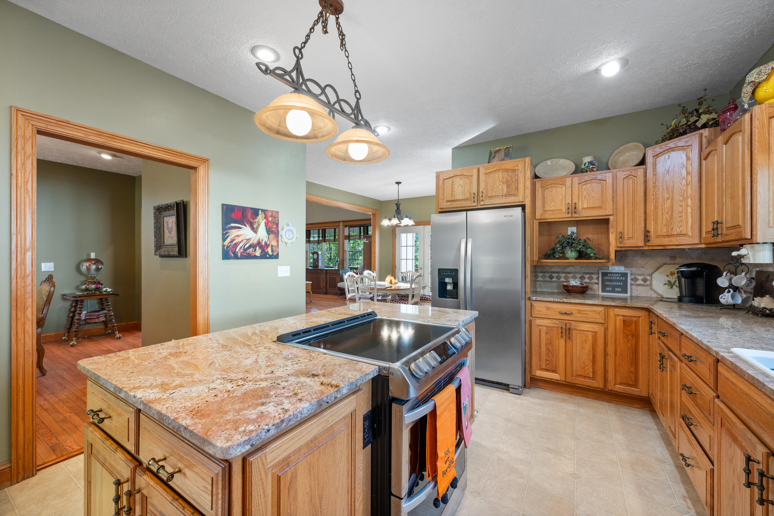 3791 South 125th Road Property Photo 28