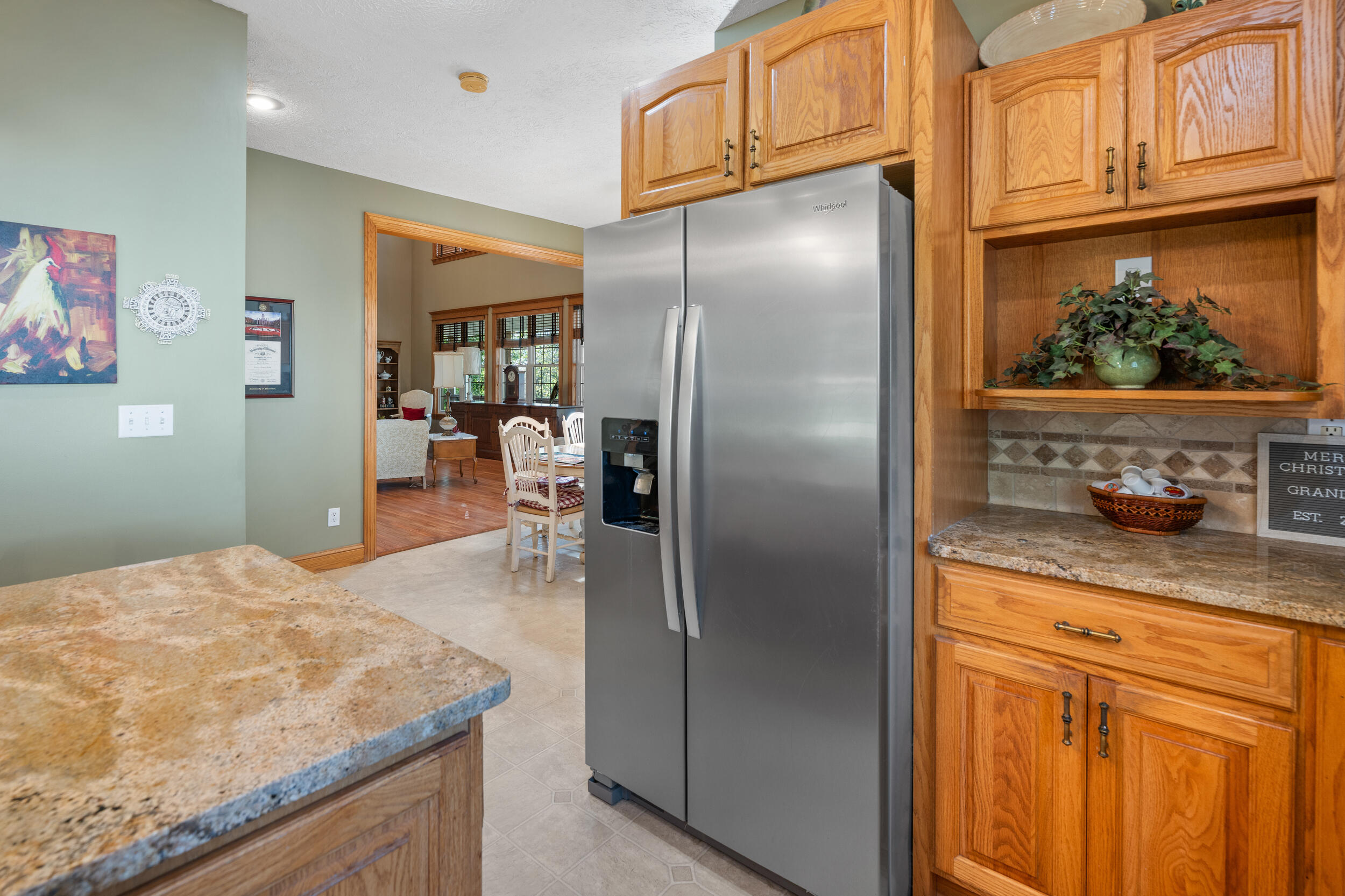 3791 South 125th Road Property Photo 29