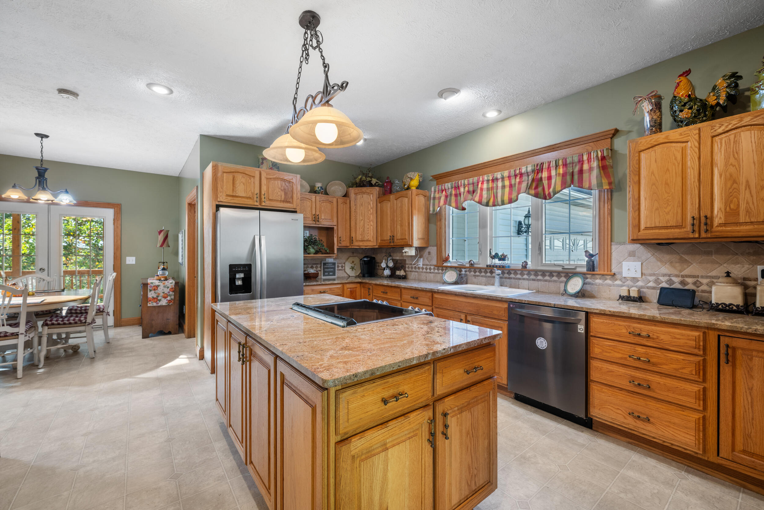 3791 South 125th Road Property Photo 30