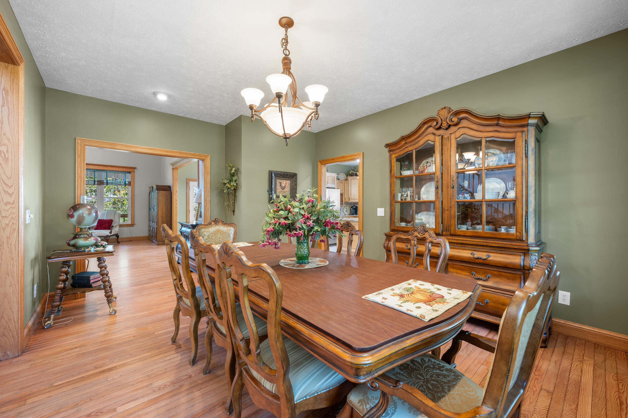 3791 South 125th Road Property Photo 31