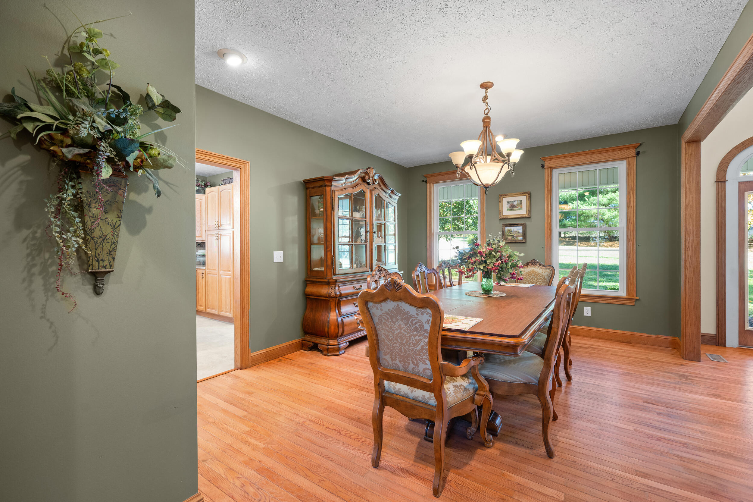 3791 South 125th Road Property Photo 32