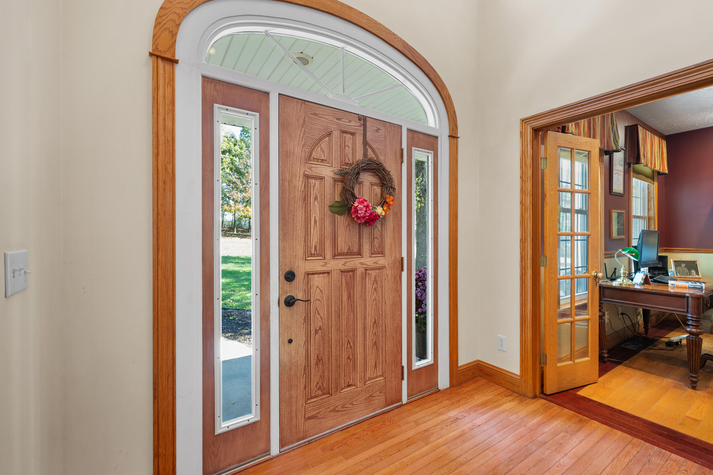 3791 South 125th Road Property Photo 33