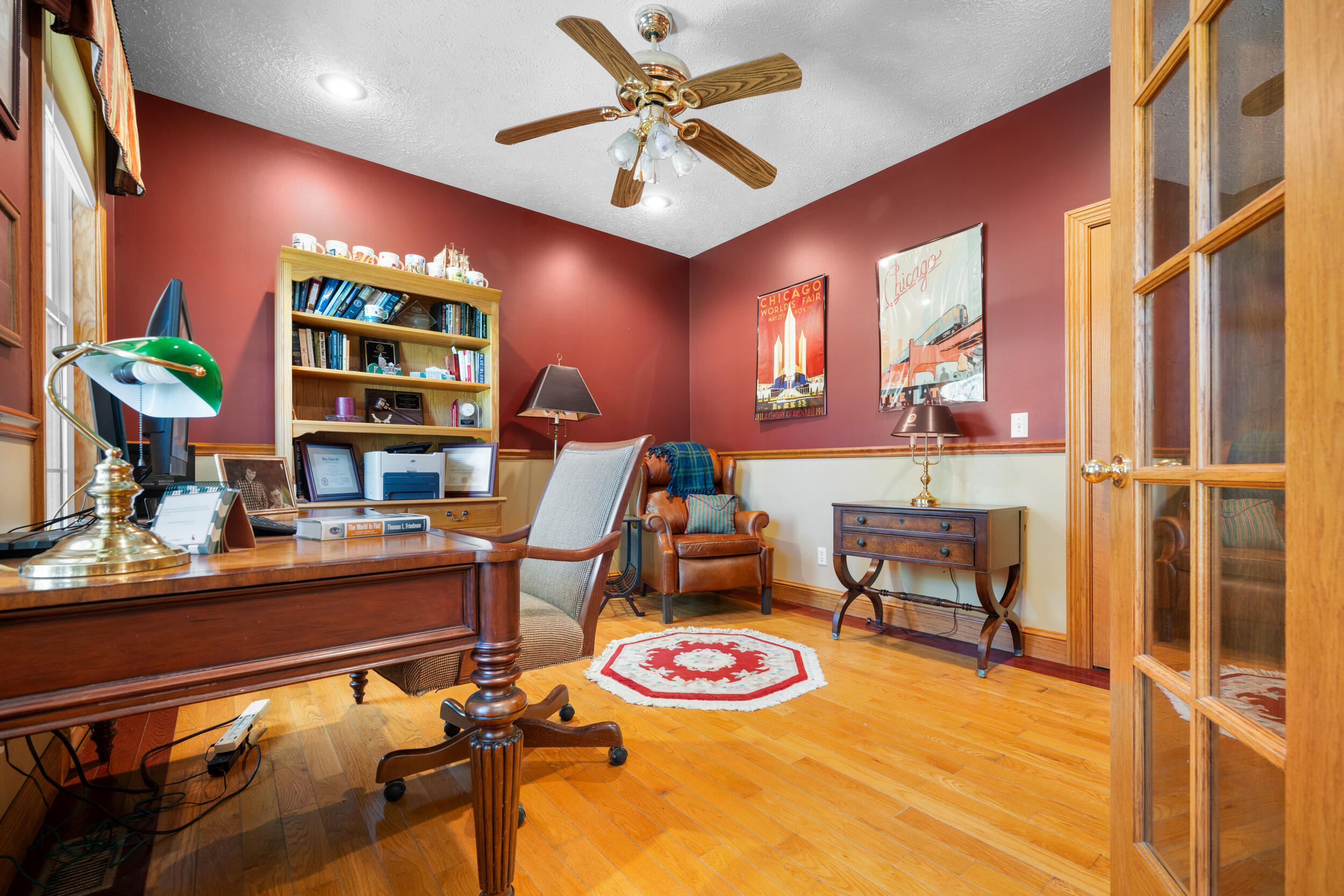 3791 South 125th Road Property Photo 34