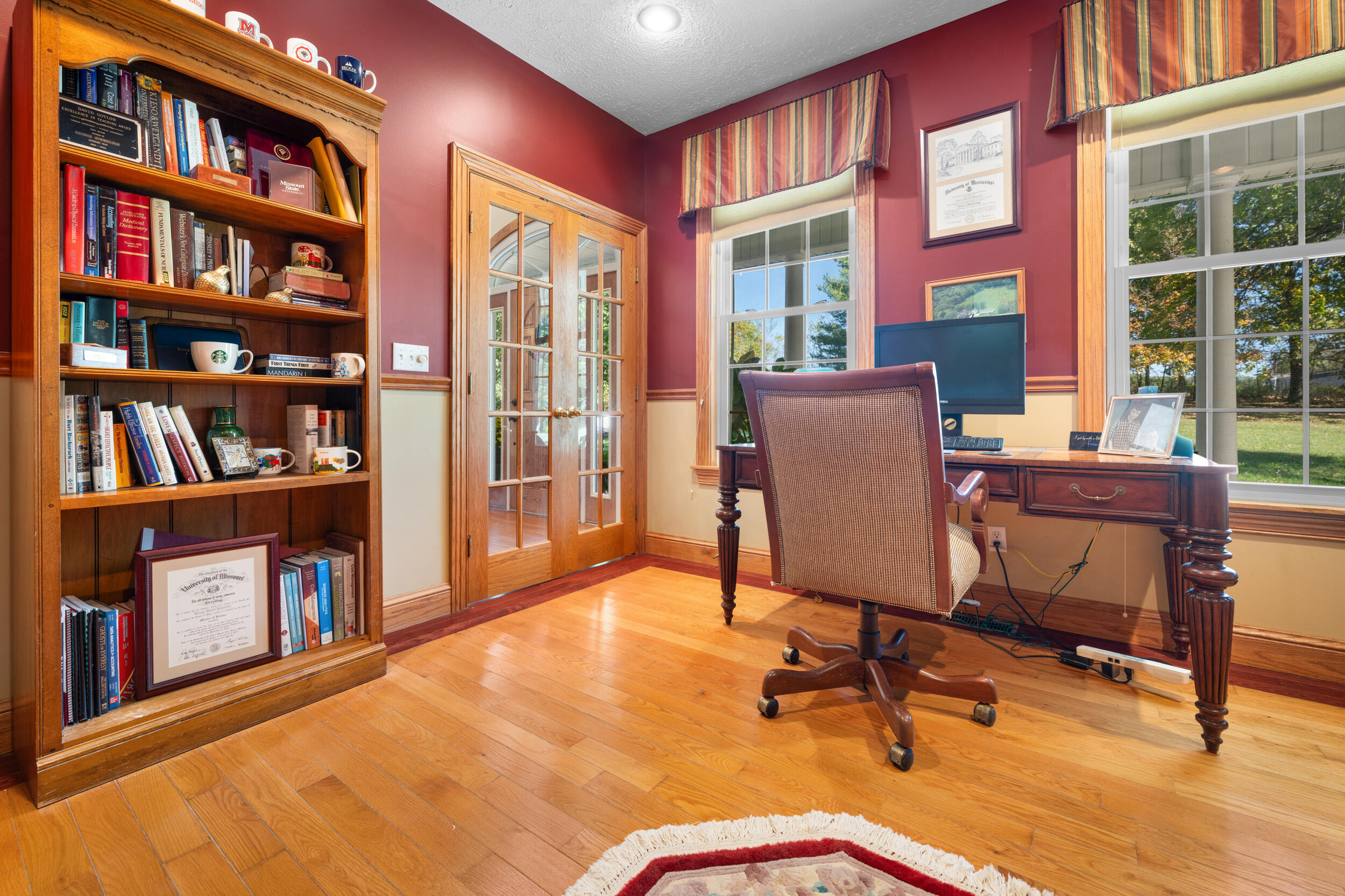 3791 South 125th Road Property Photo 35