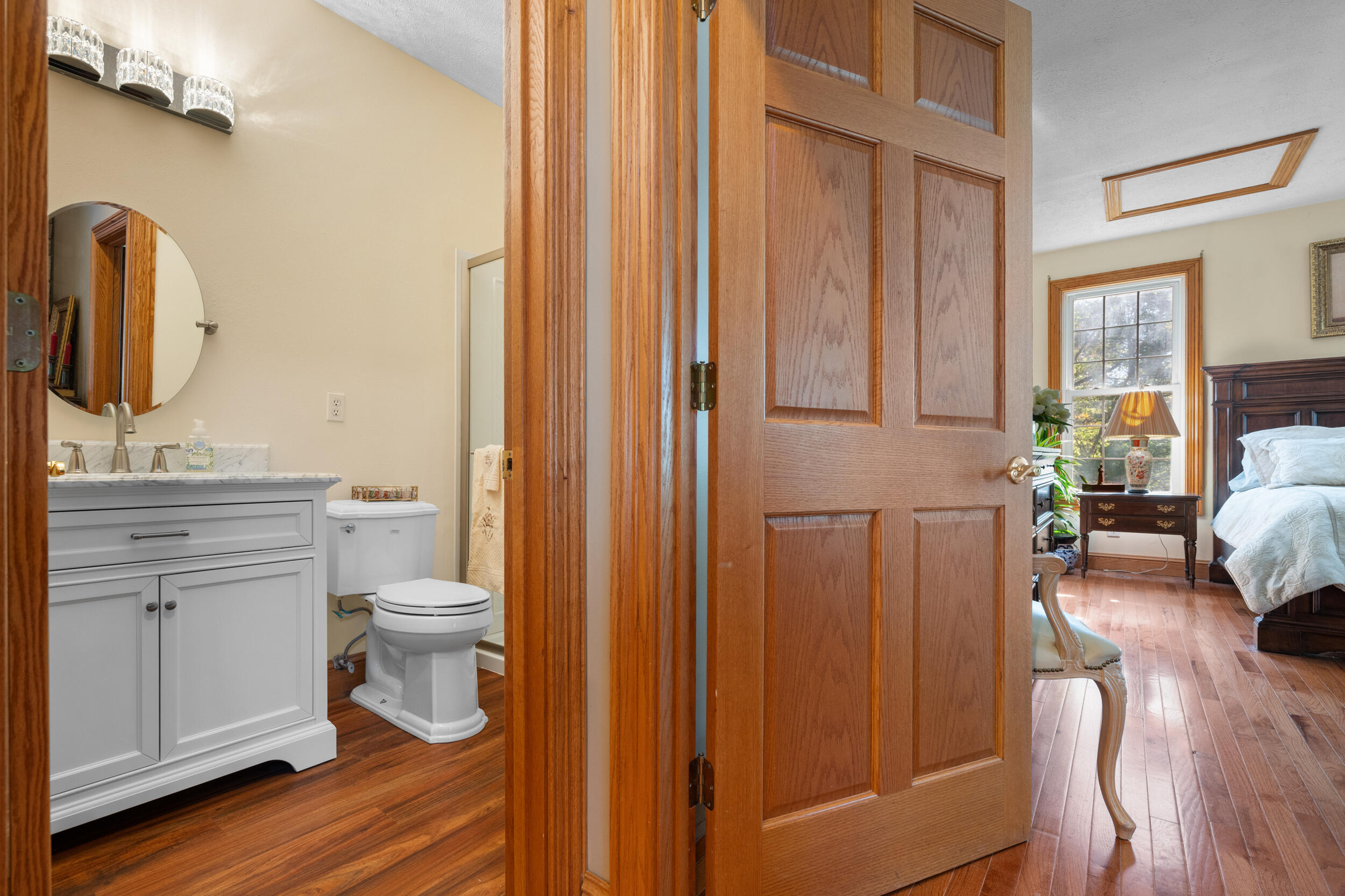 3791 South 125th Road Property Photo 36