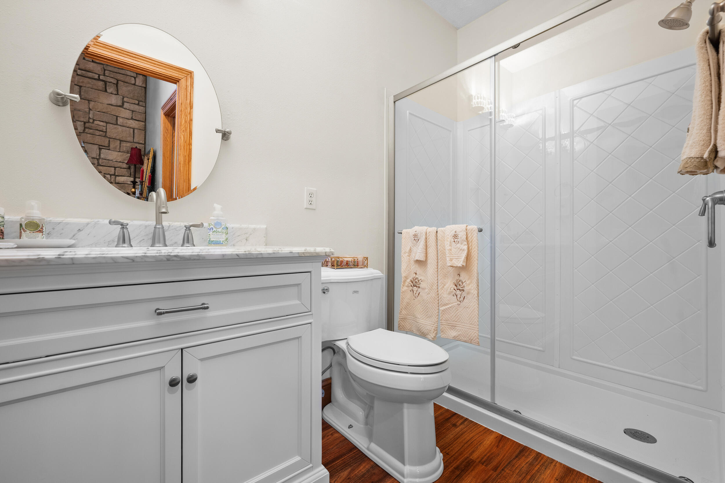 3791 South 125th Road Property Photo 37