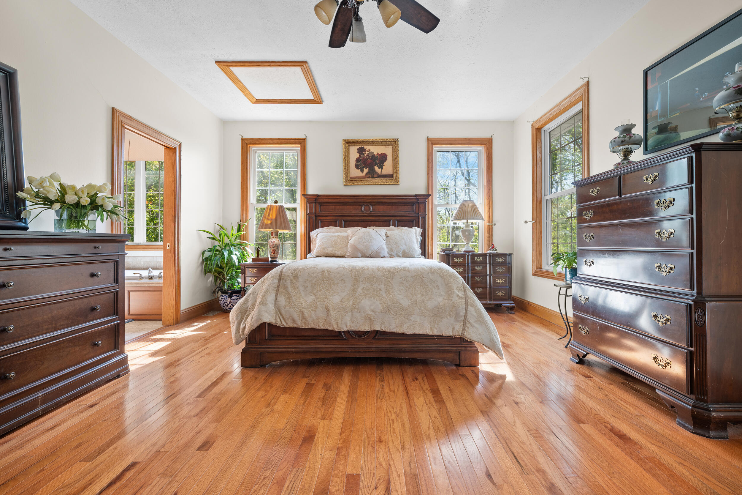 3791 South 125th Road Property Photo 38