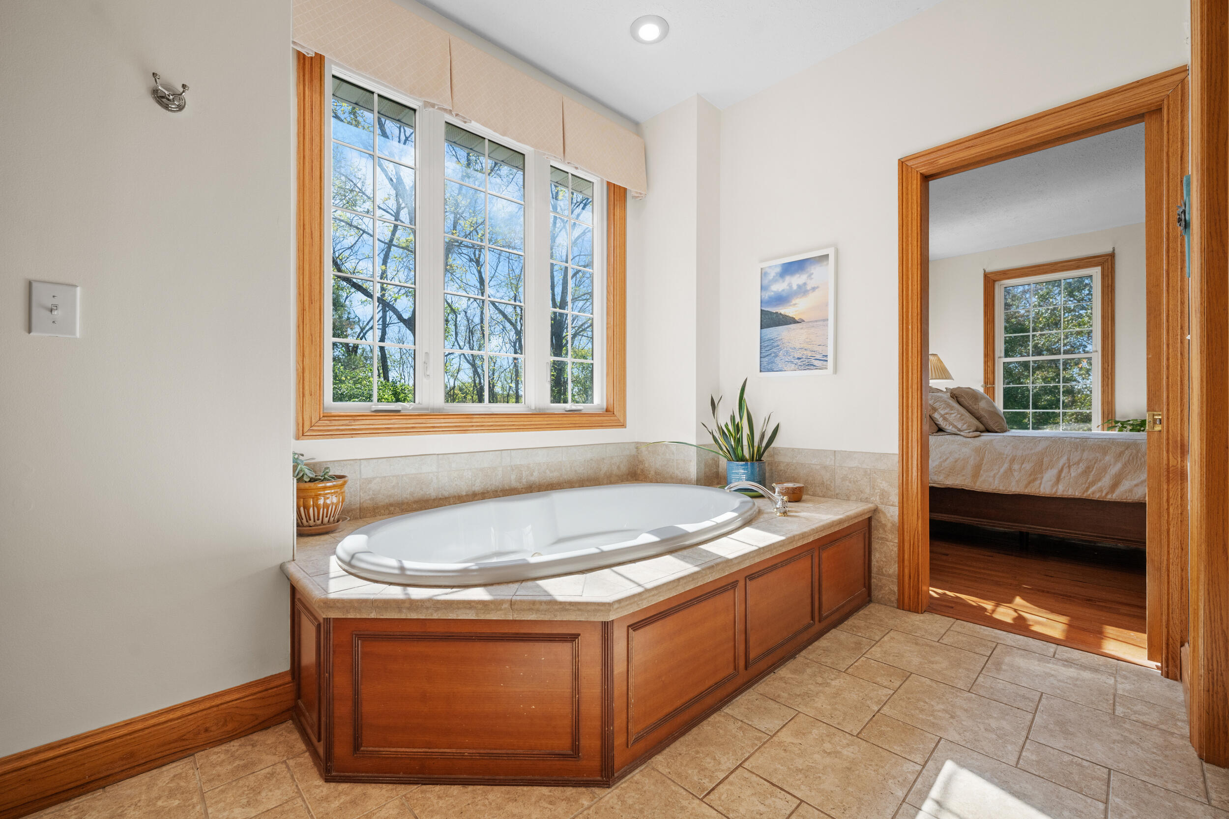 3791 South 125th Road Property Photo 39