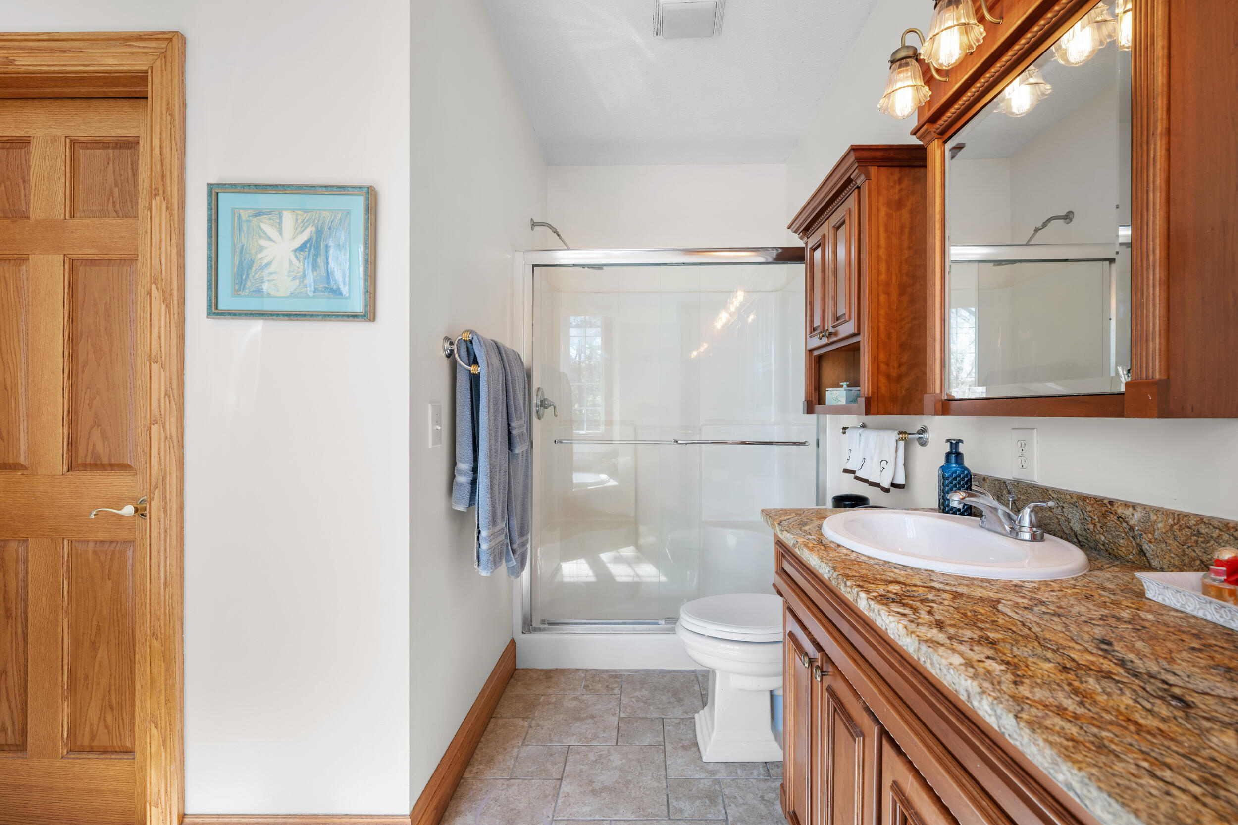 3791 South 125th Road Property Photo 40