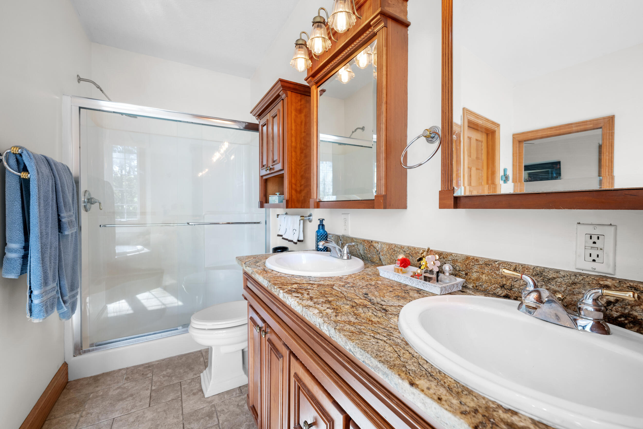 3791 South 125th Road Property Photo 41