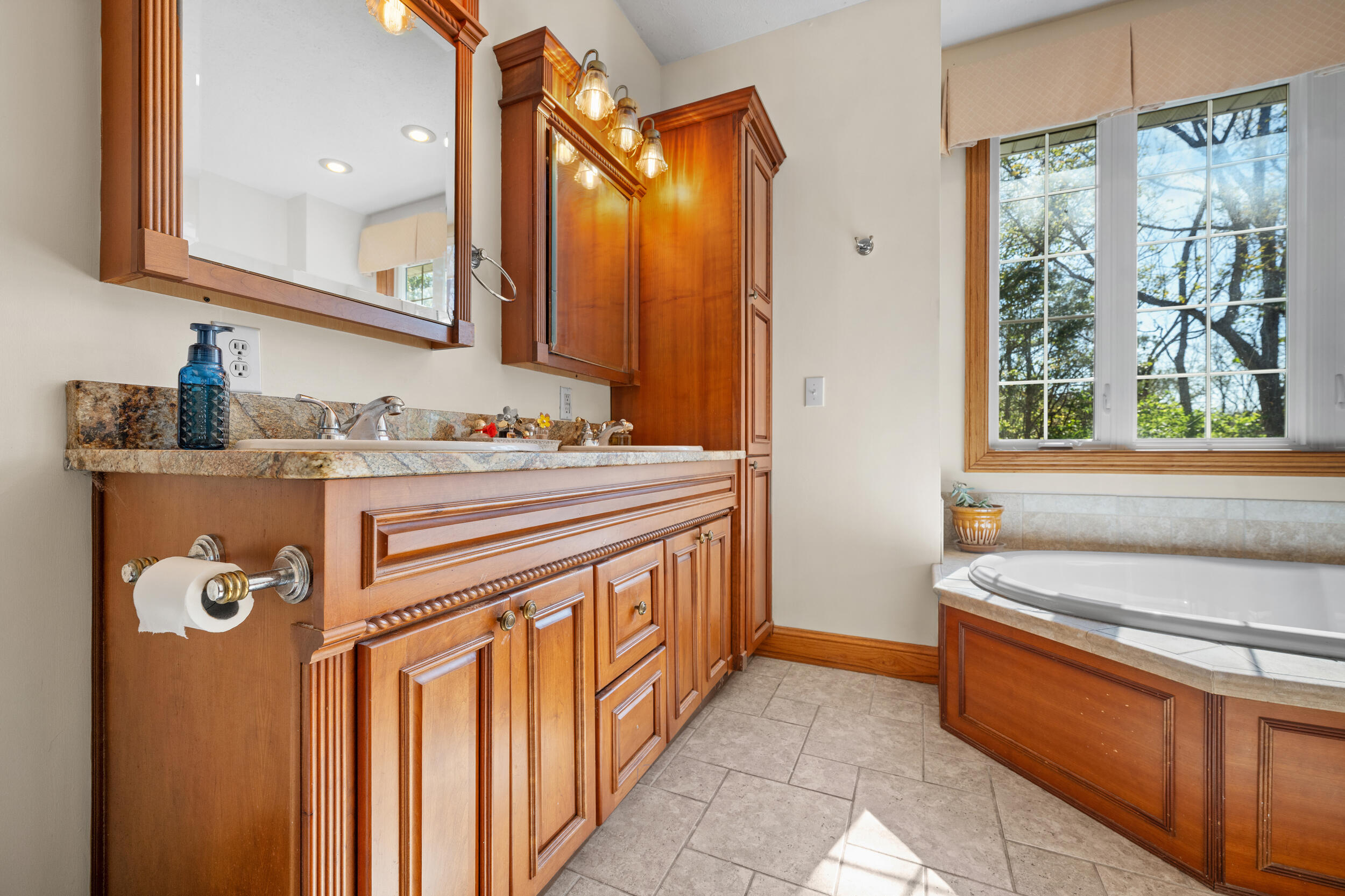 3791 South 125th Road Property Photo 42