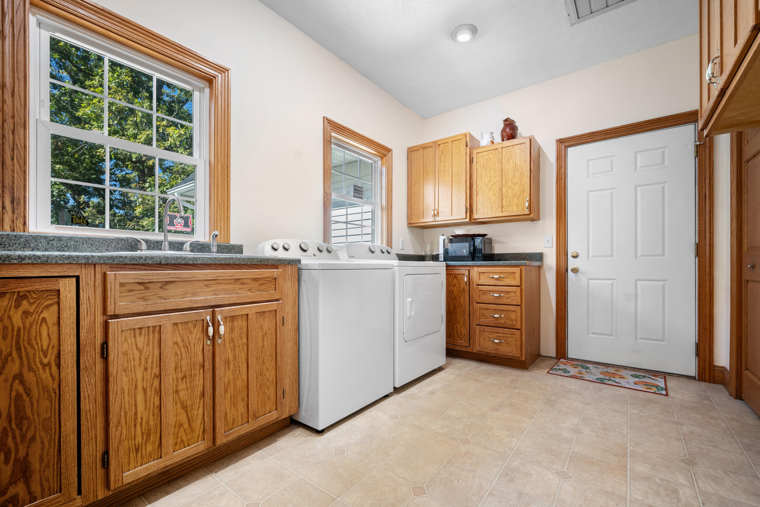 3791 South 125th Road Property Photo 43