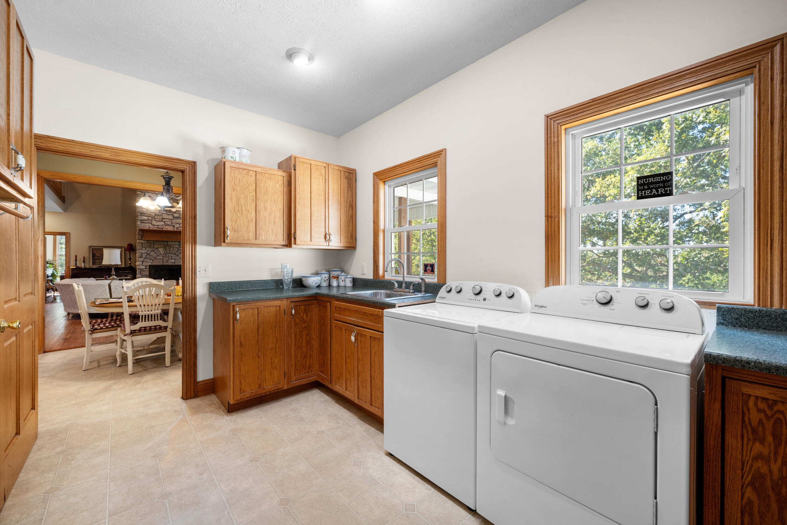 3791 South 125th Road Property Photo 44