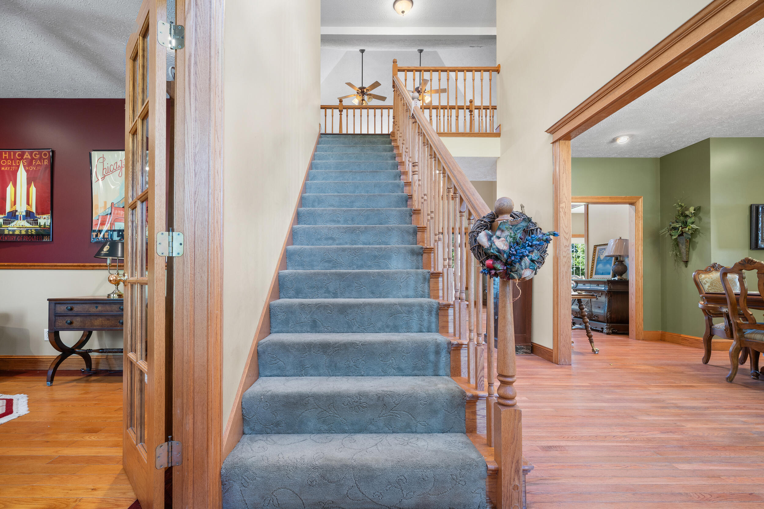 3791 South 125th Road Property Photo 45