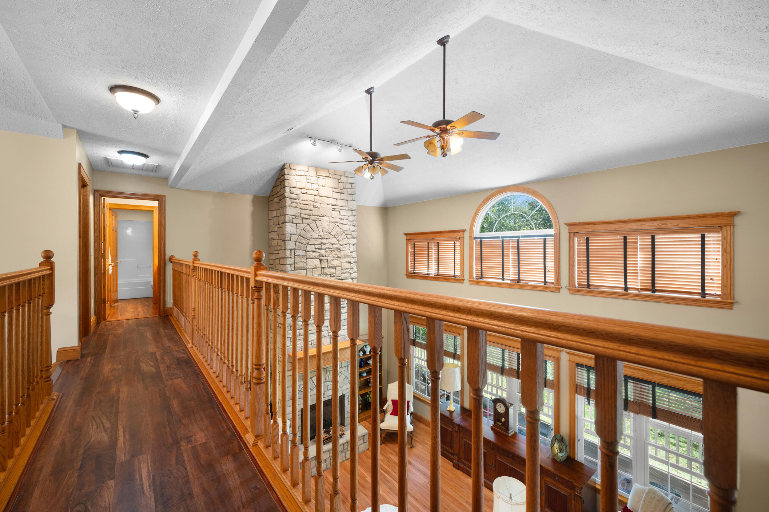 3791 South 125th Road Property Photo 46