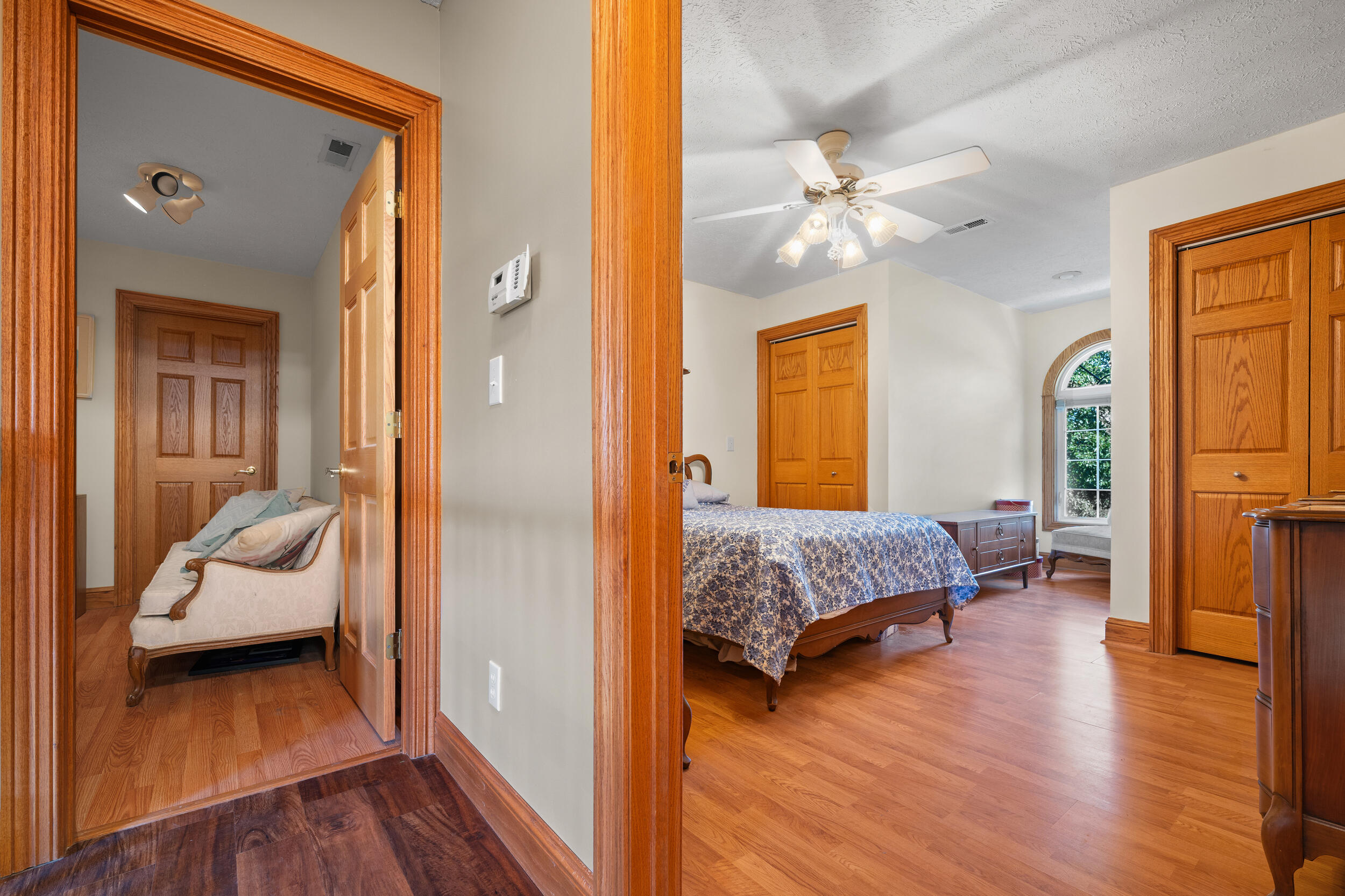 3791 South 125th Road Property Photo 47