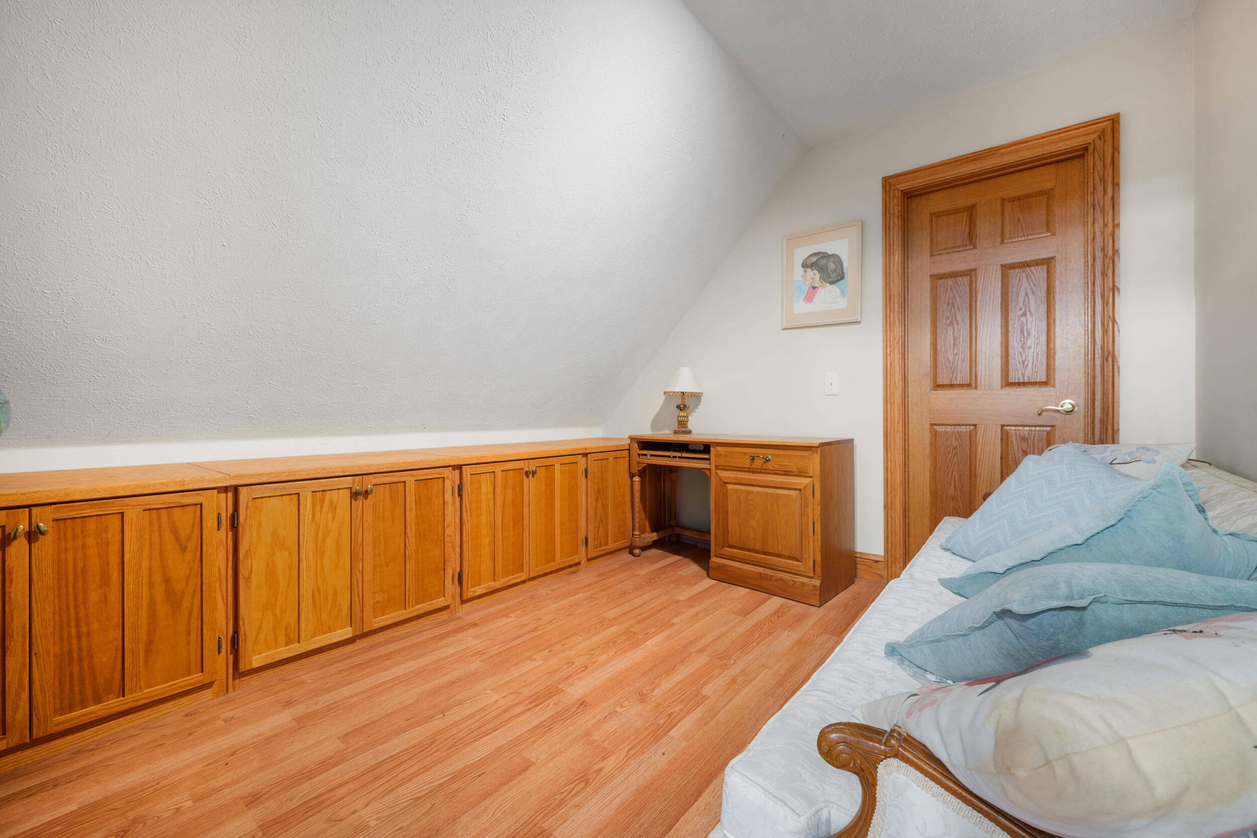 3791 South 125th Road Property Photo 48