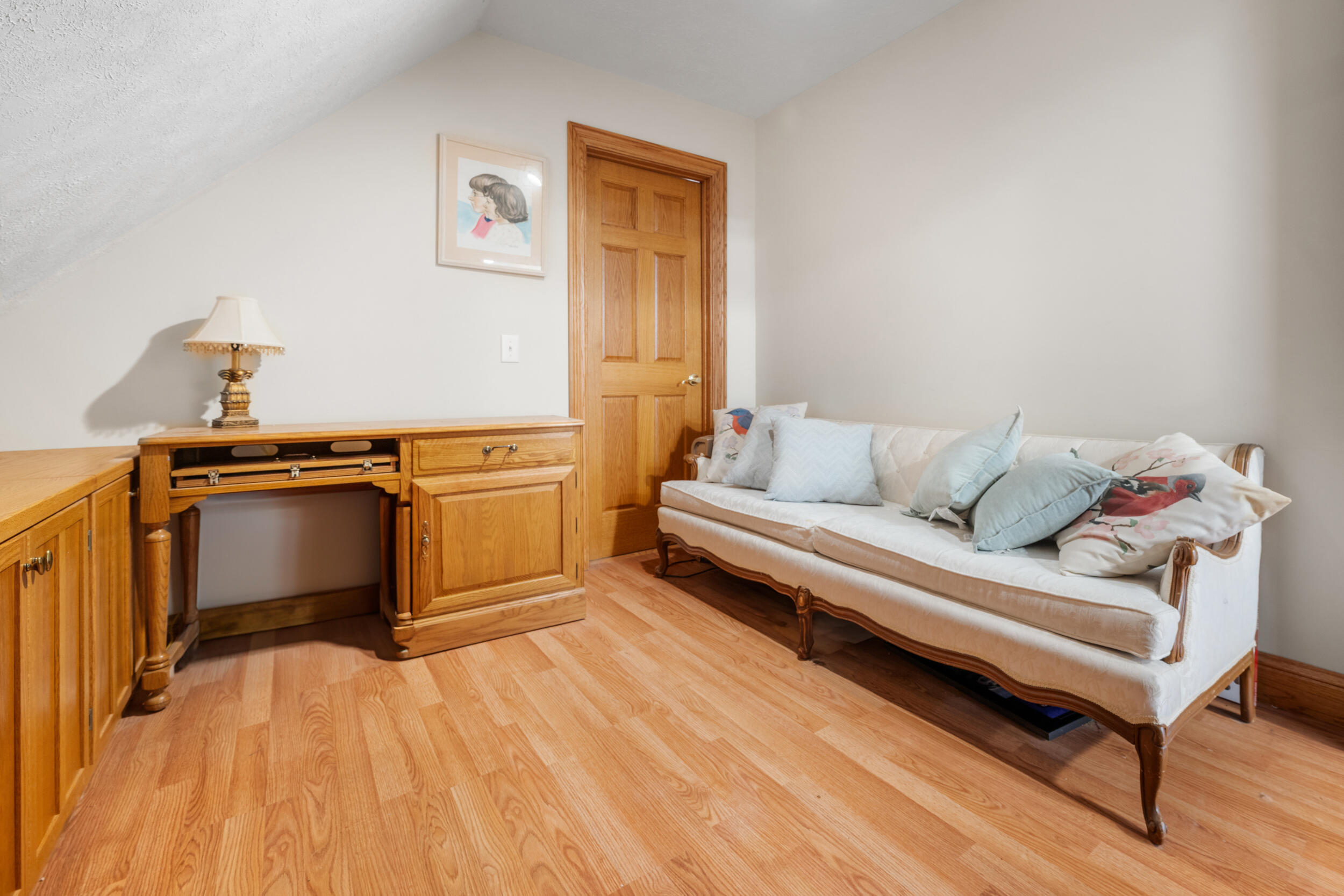 3791 South 125th Road Property Photo 49