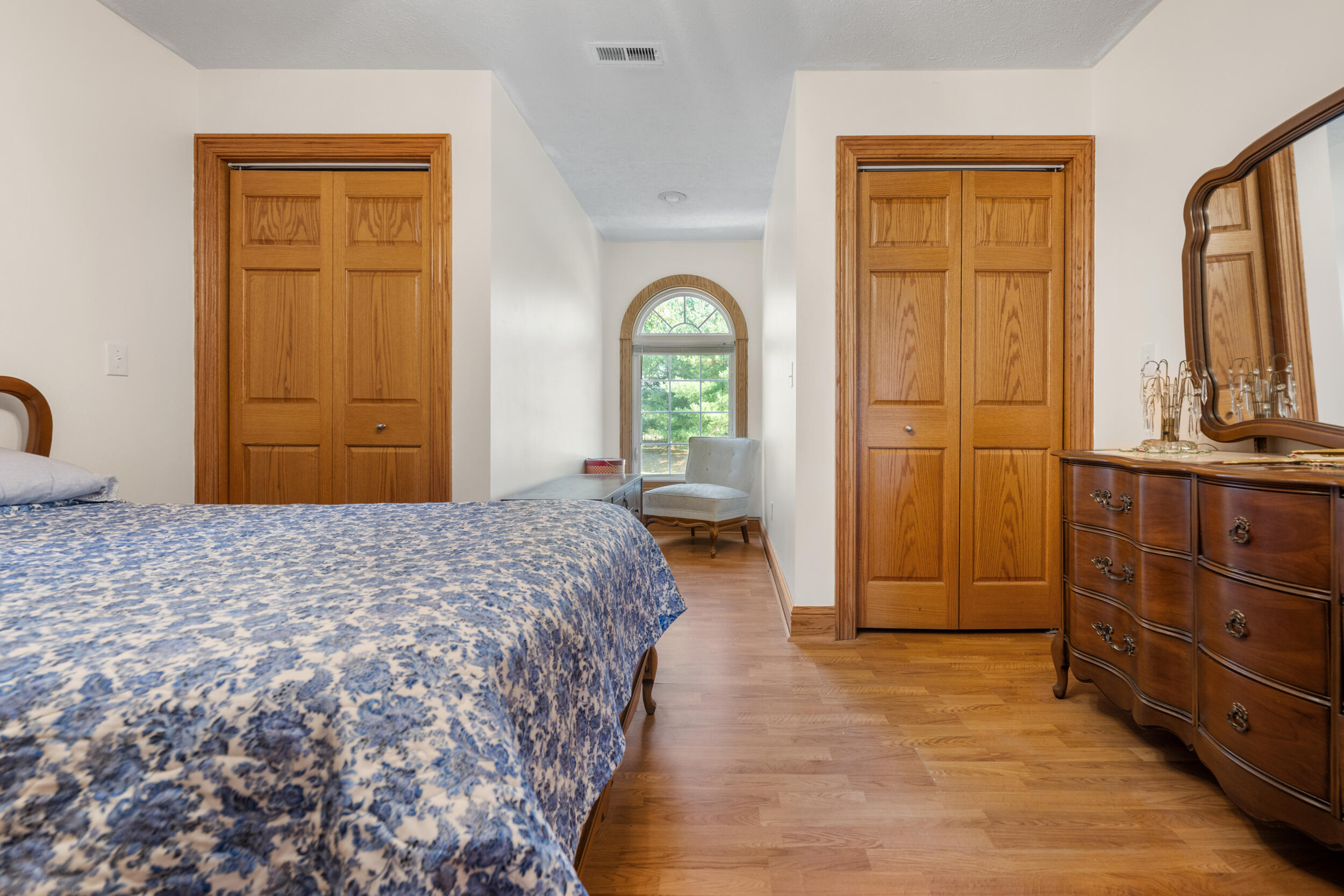 3791 South 125th Road Property Photo 50