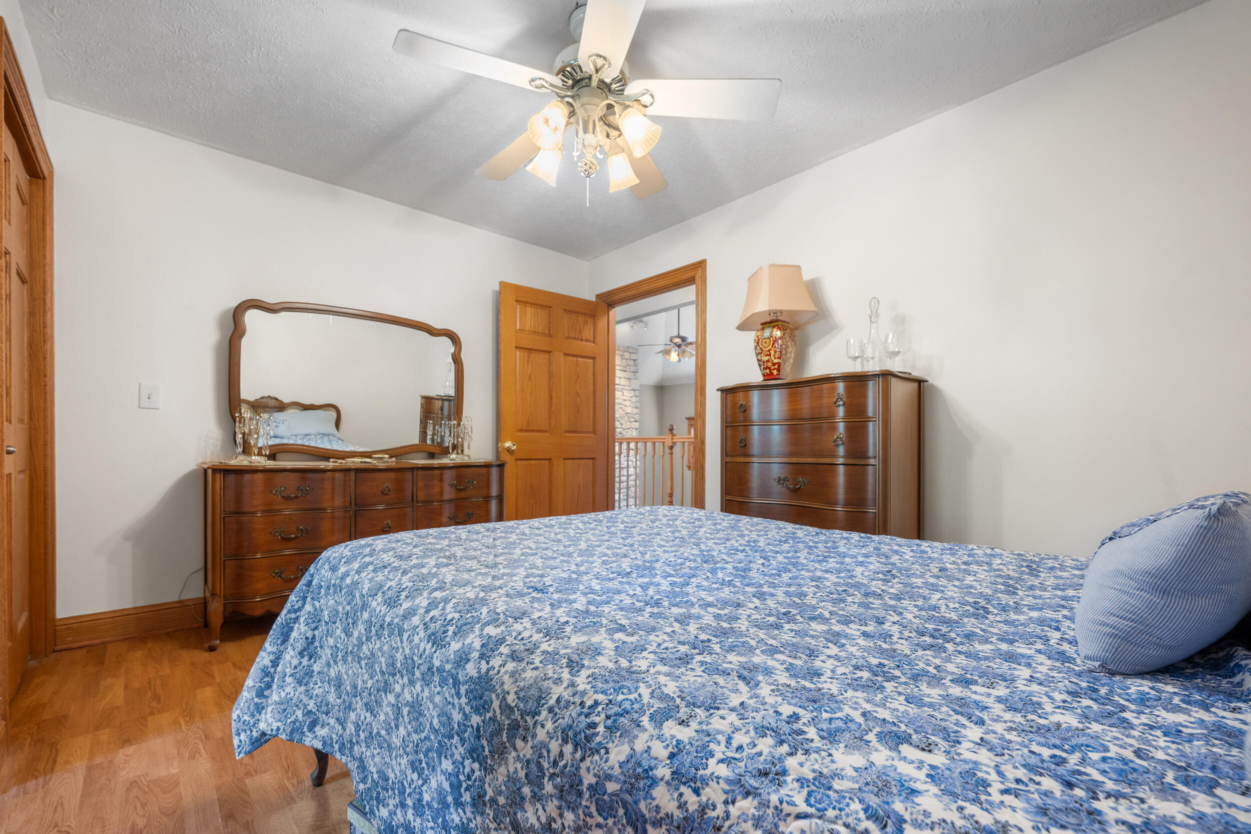 3791 South 125th Road Property Photo 51