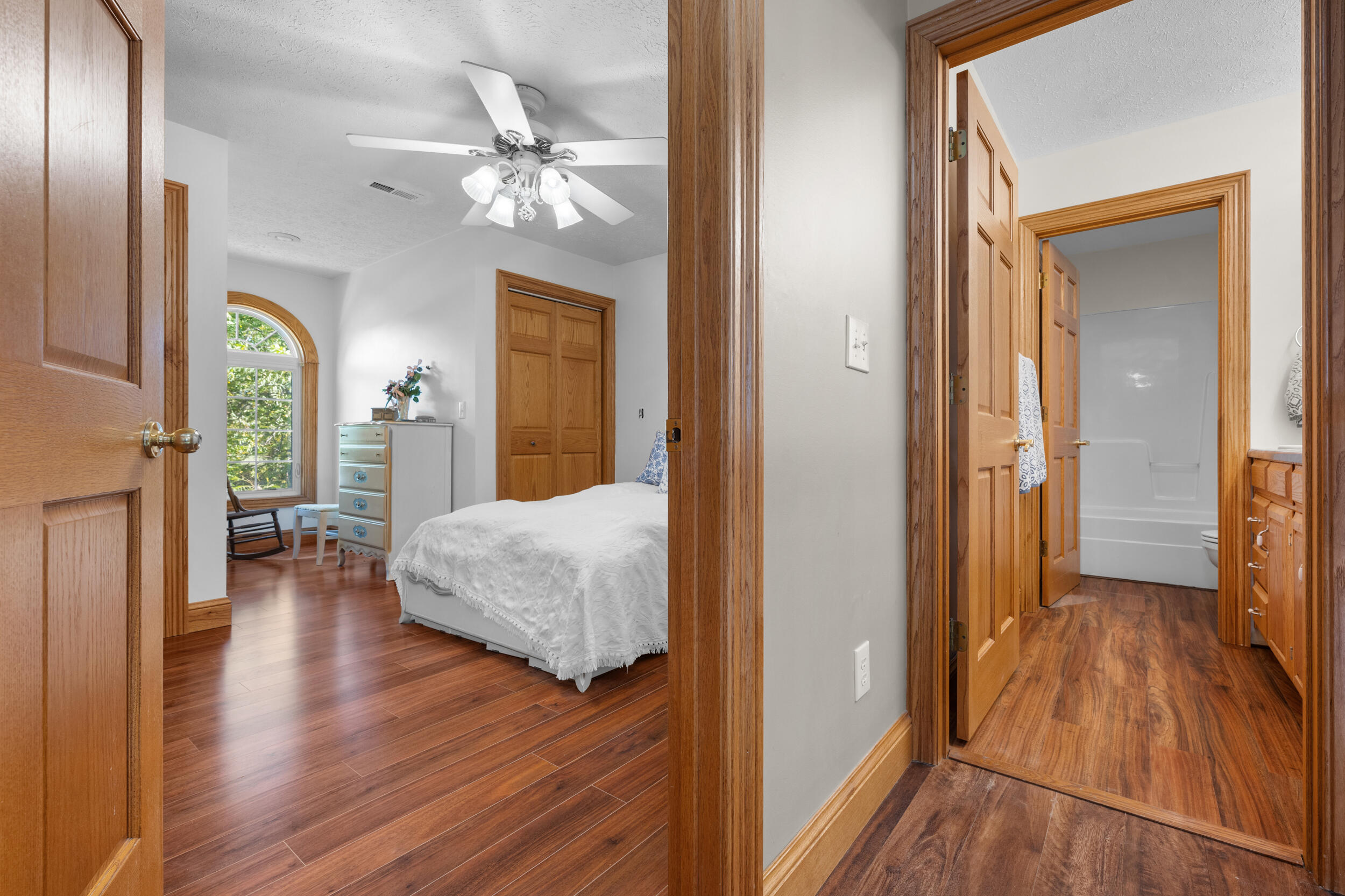 3791 South 125th Road Property Photo 52