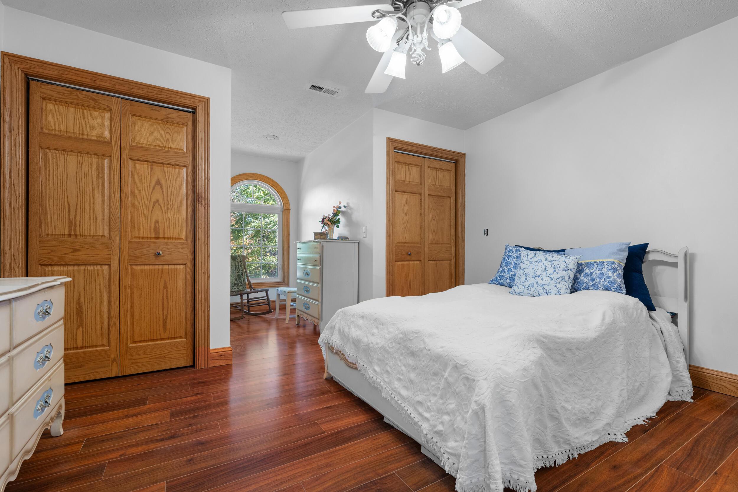 3791 South 125th Road Property Photo 53