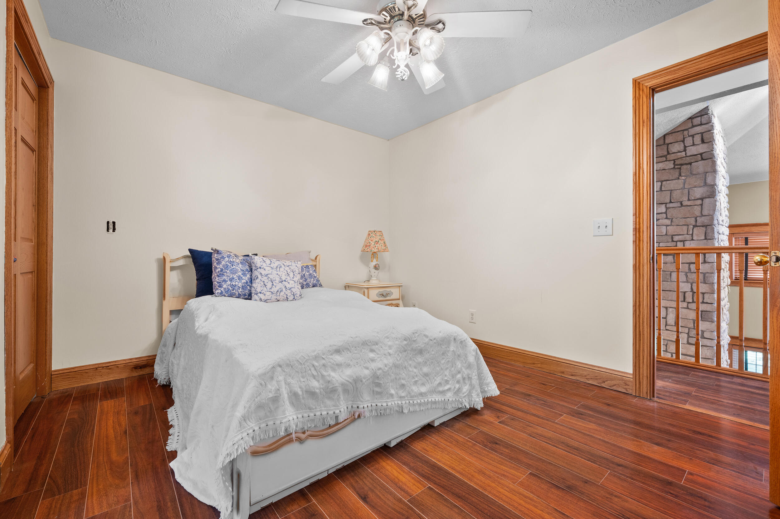 3791 South 125th Road Property Photo 54