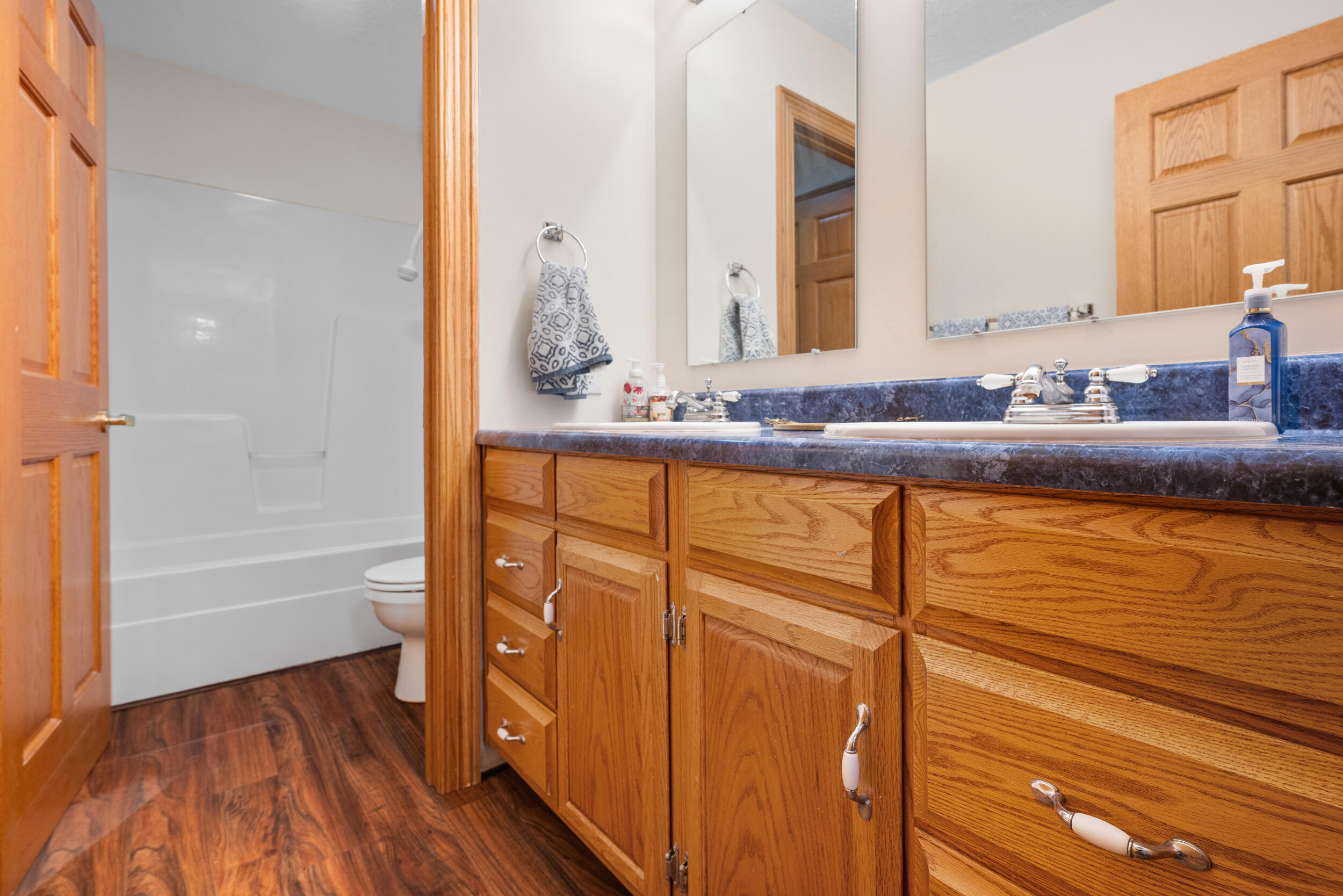 3791 South 125th Road Property Photo 55