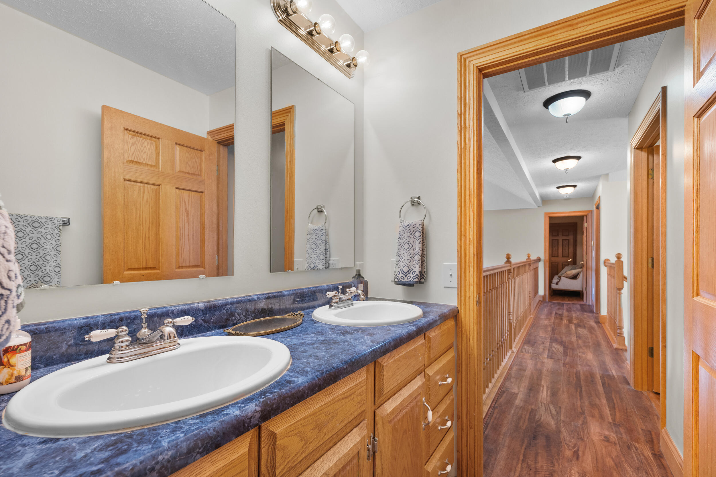 3791 South 125th Road Property Photo 56