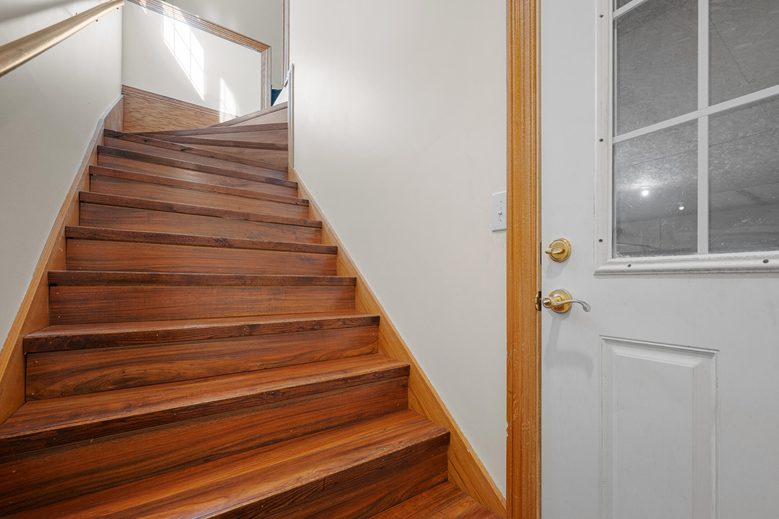 3791 South 125th Road Property Photo 57