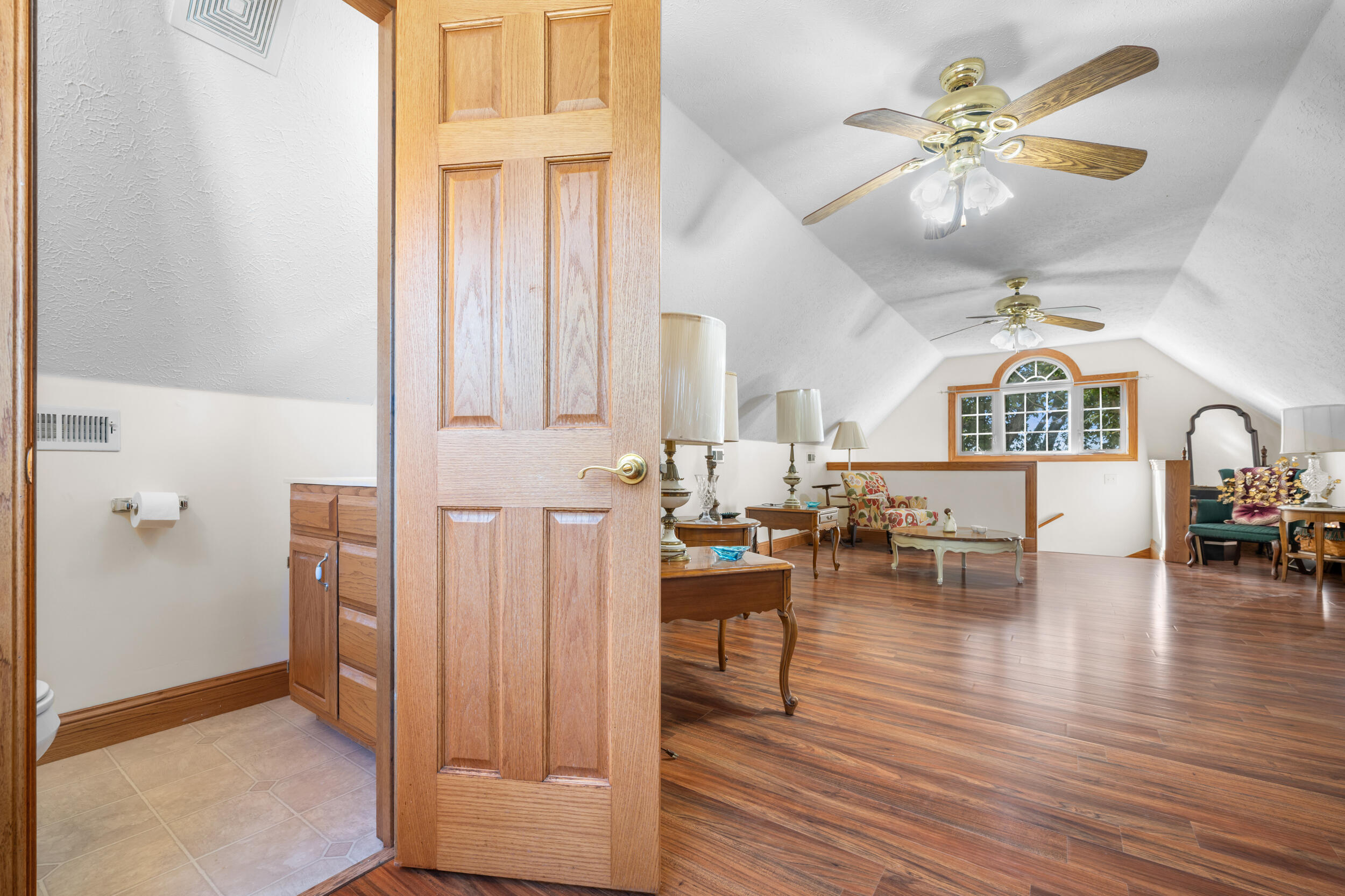 3791 South 125th Road Property Photo 58