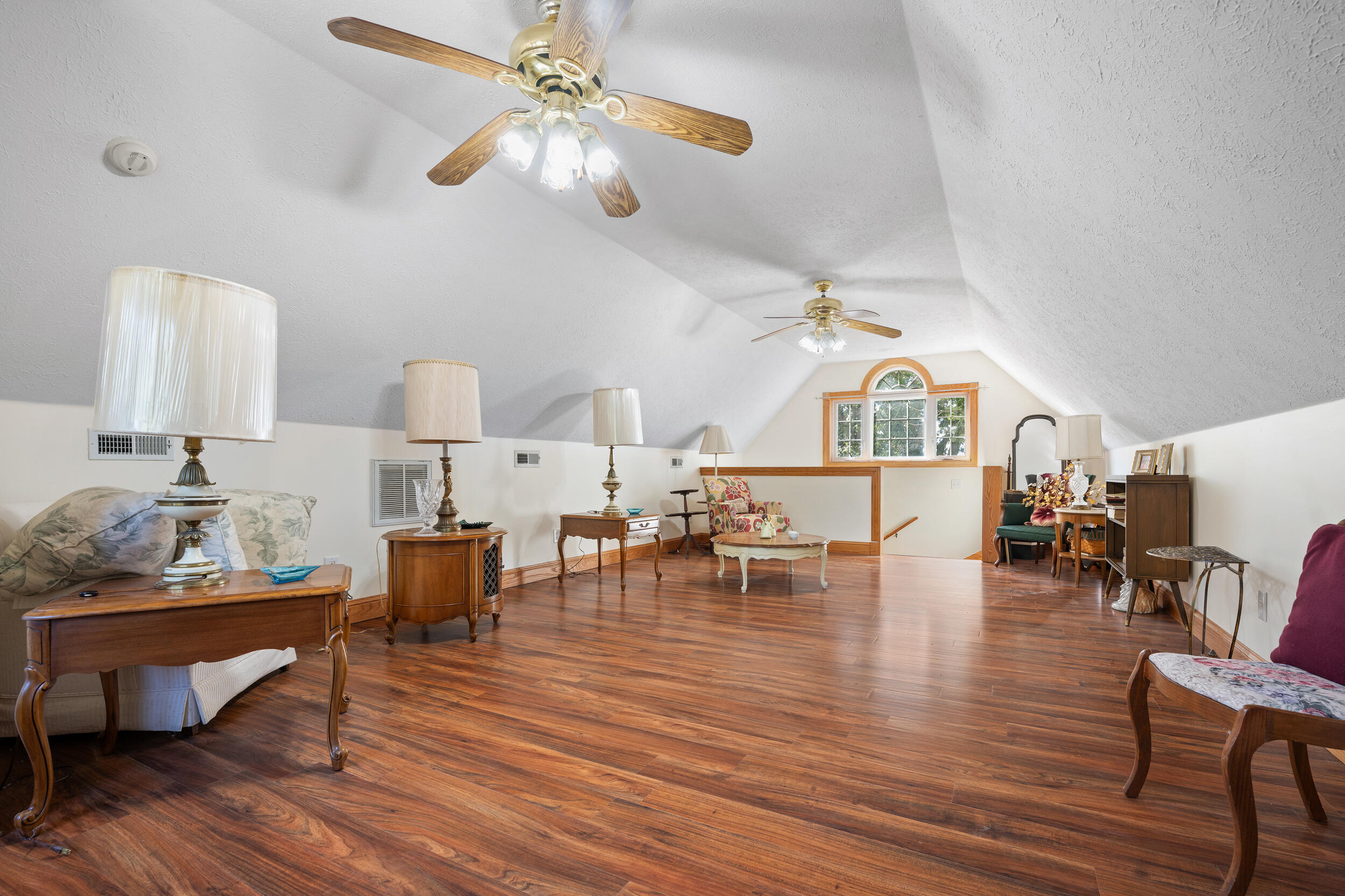 3791 South 125th Road Property Photo 59