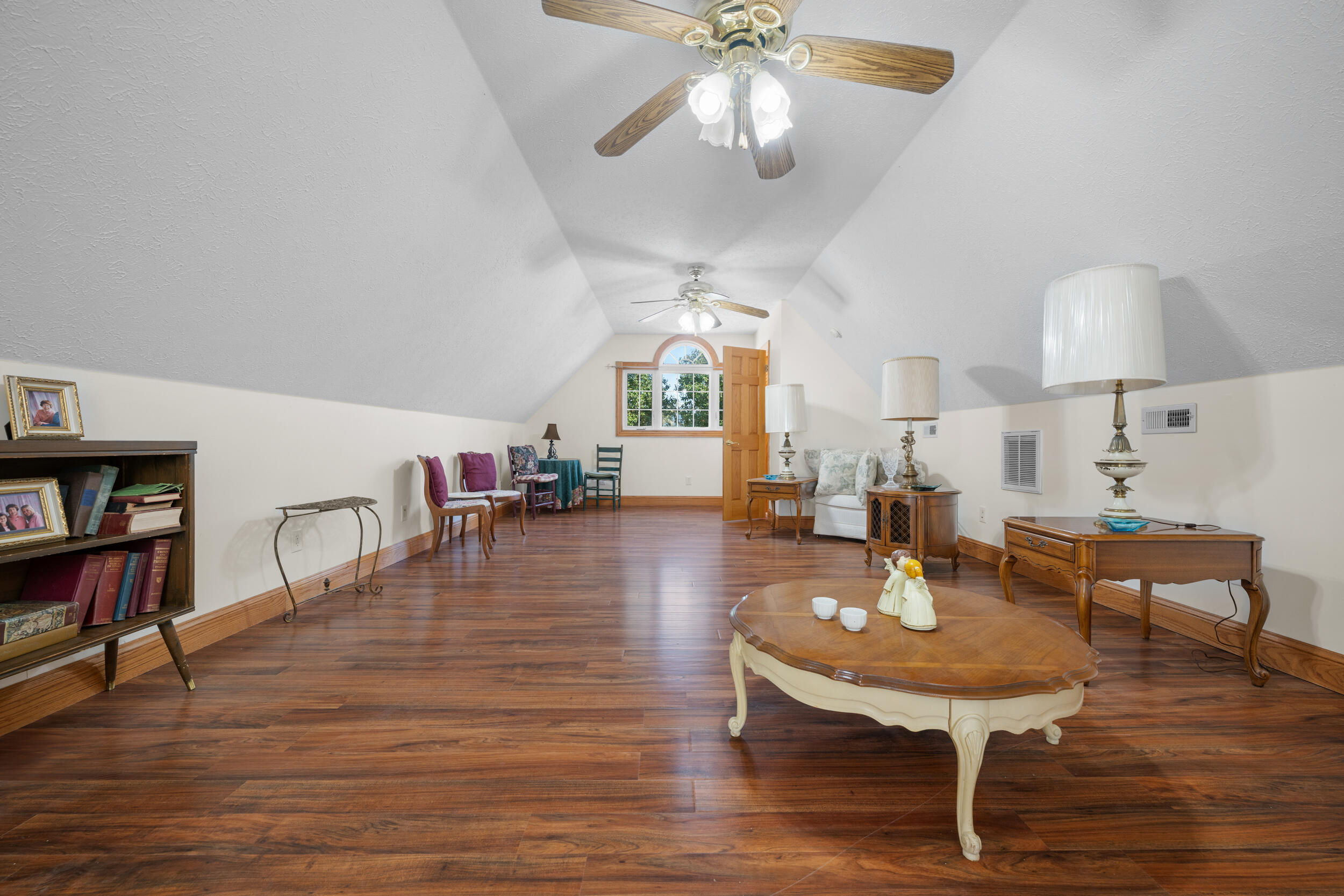 3791 South 125th Road Property Photo 60