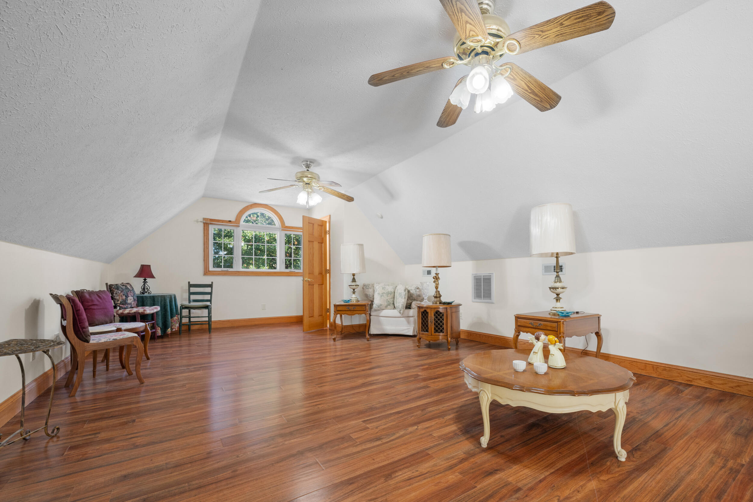 3791 South 125th Road Property Photo 61